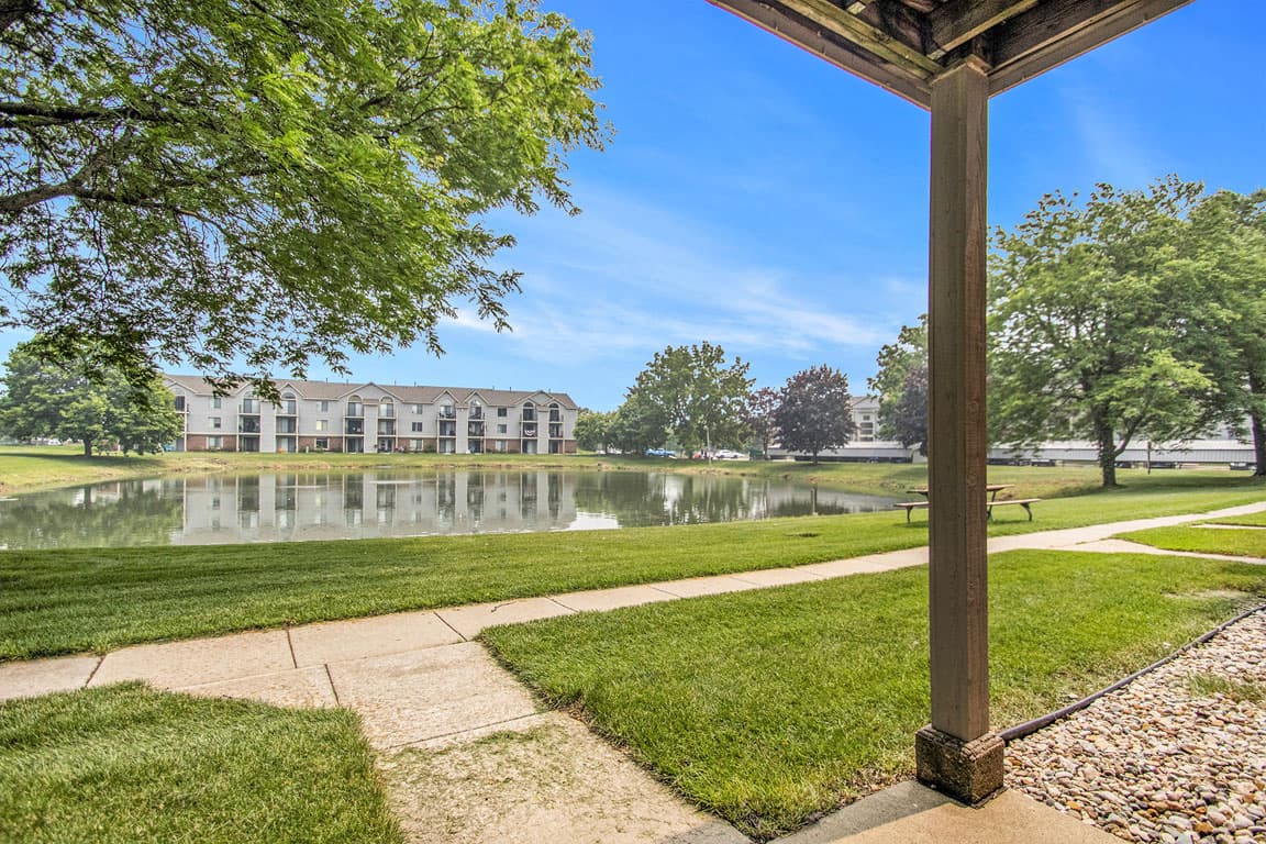 Indian Lakes Apartments 22 of 58
