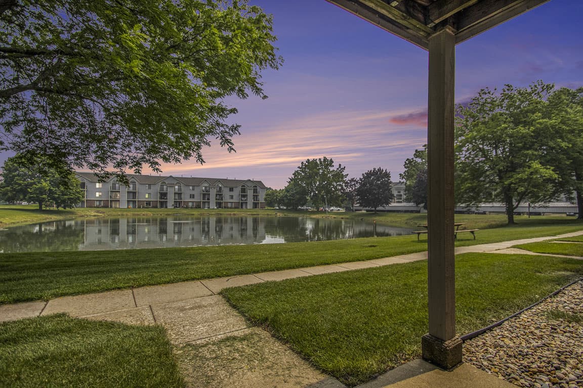 Indian Lakes Apartments 30 of 58