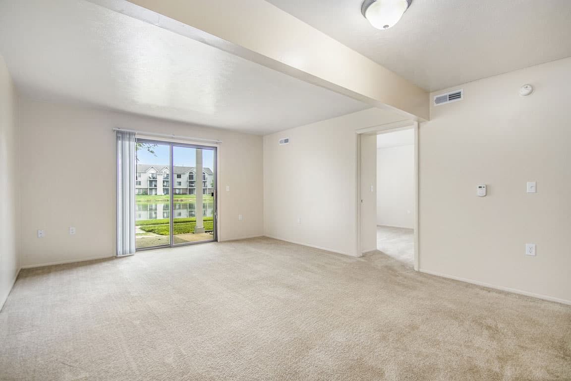 Indian Lakes Apartments 29 of 58