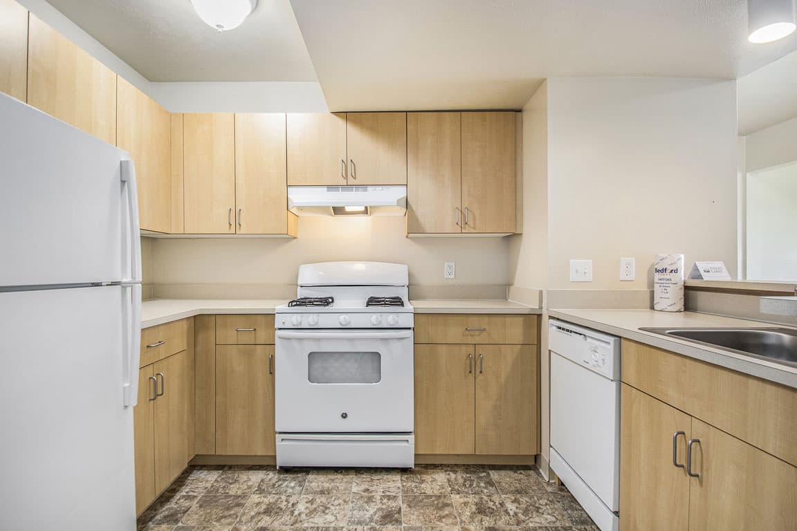 Indian Lakes Apartments 33 of 58