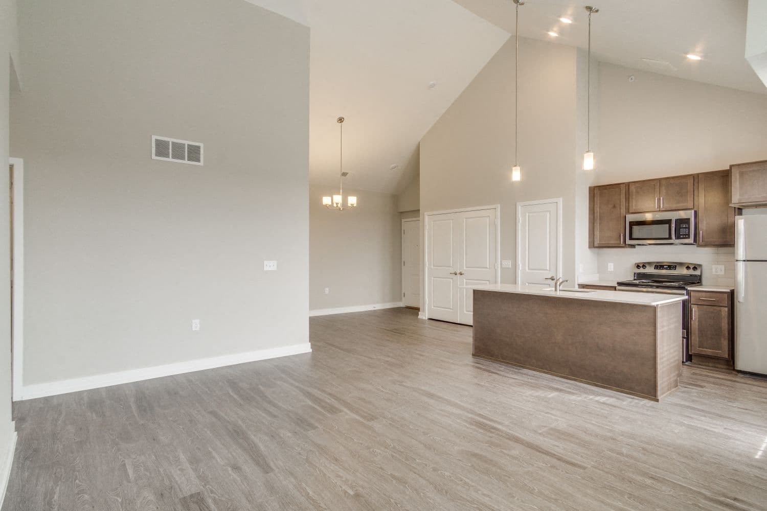 Village Place Apartments 138 of 245