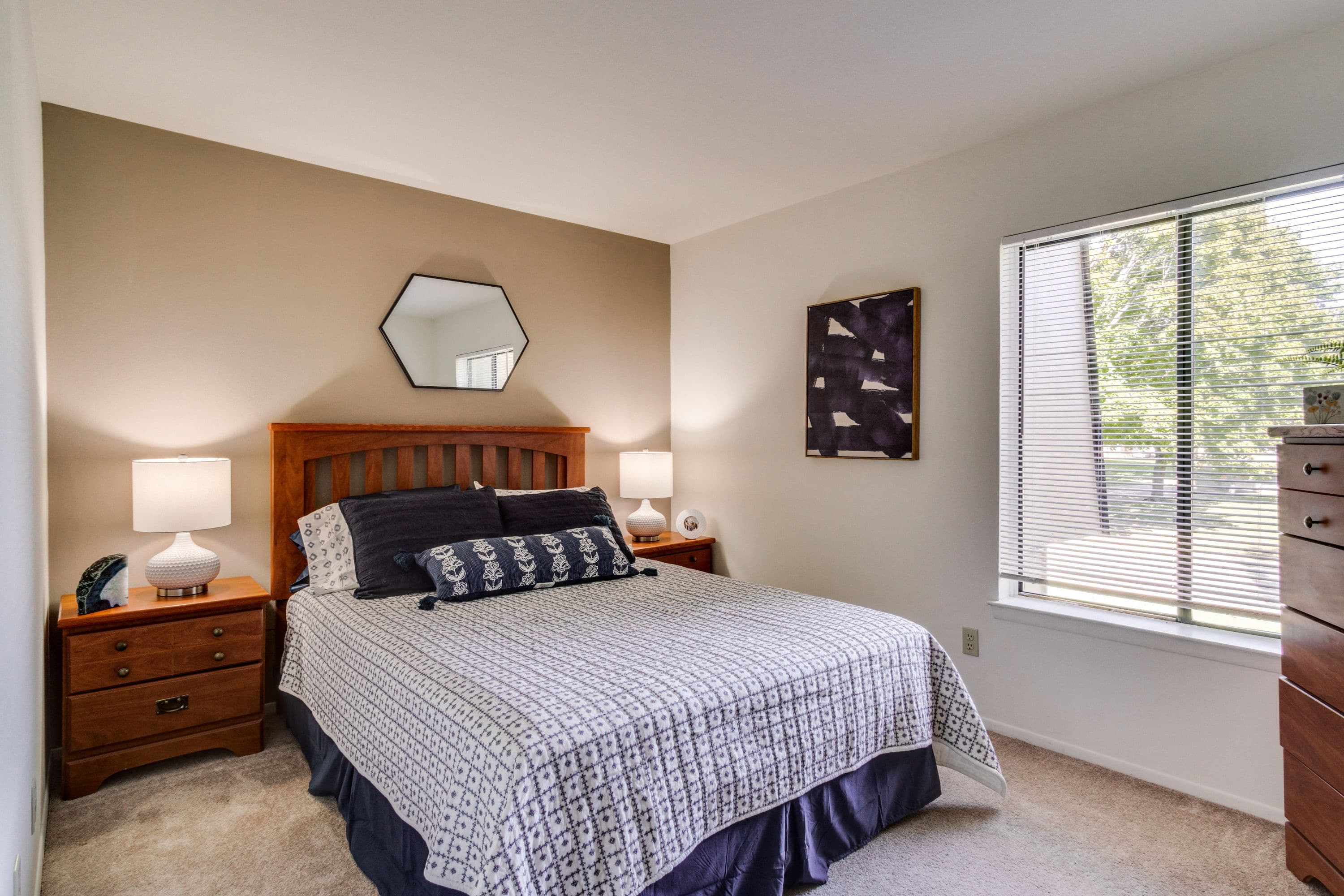 The Village Apartments 8 of 25