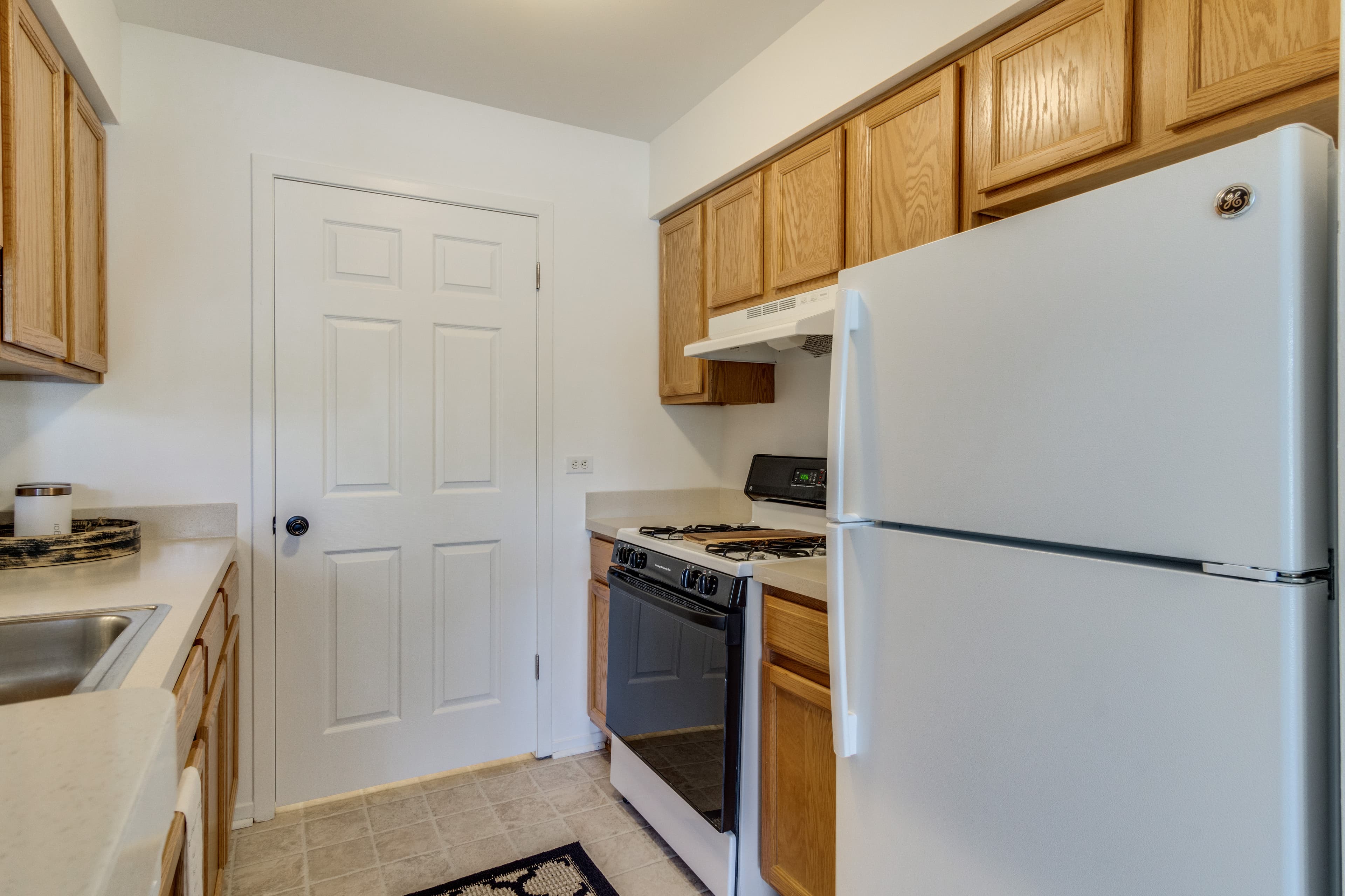 Northport Apartments 7 of 44