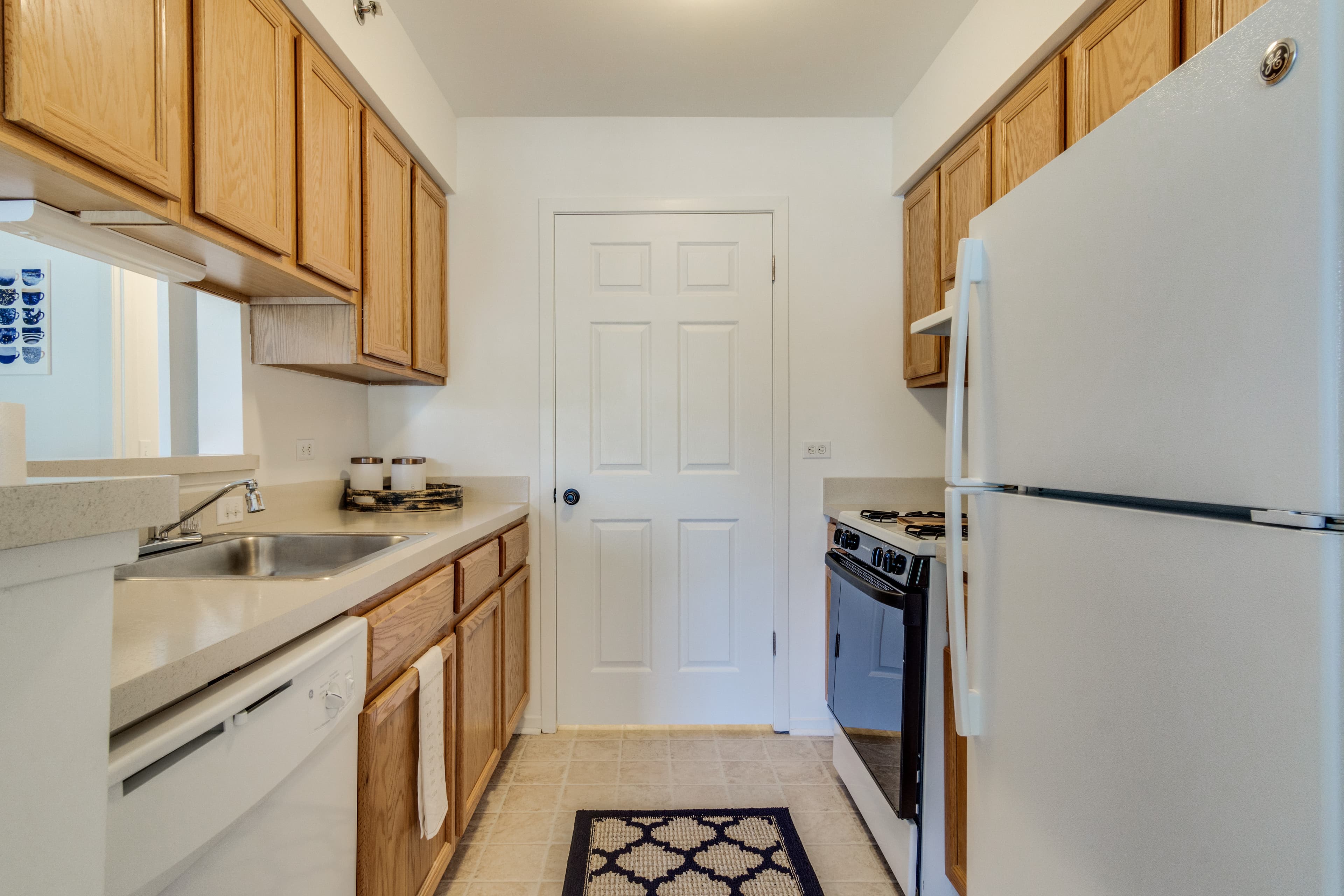 Northport Apartments 6 of 44