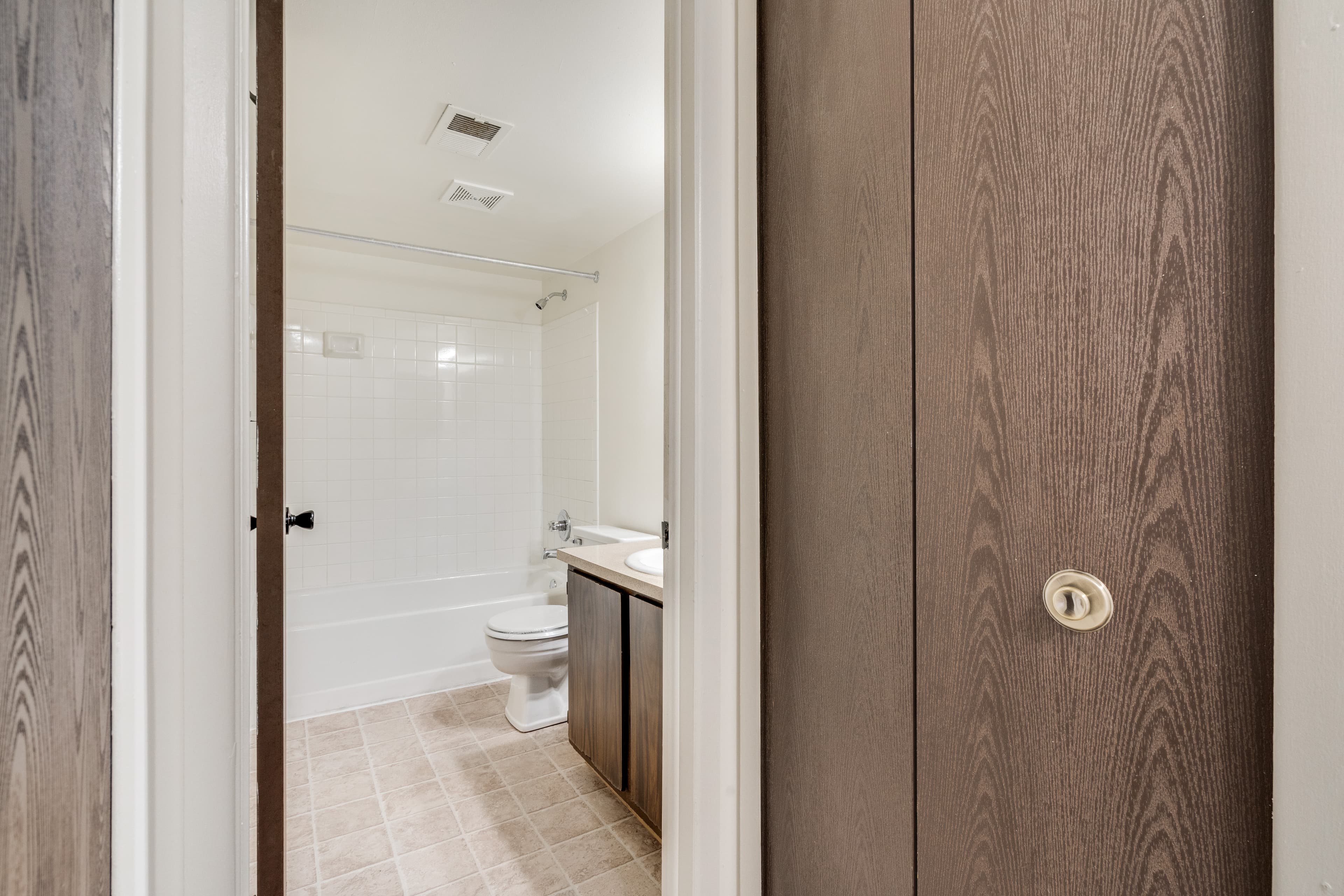 The Landings Apartments 7 of 23