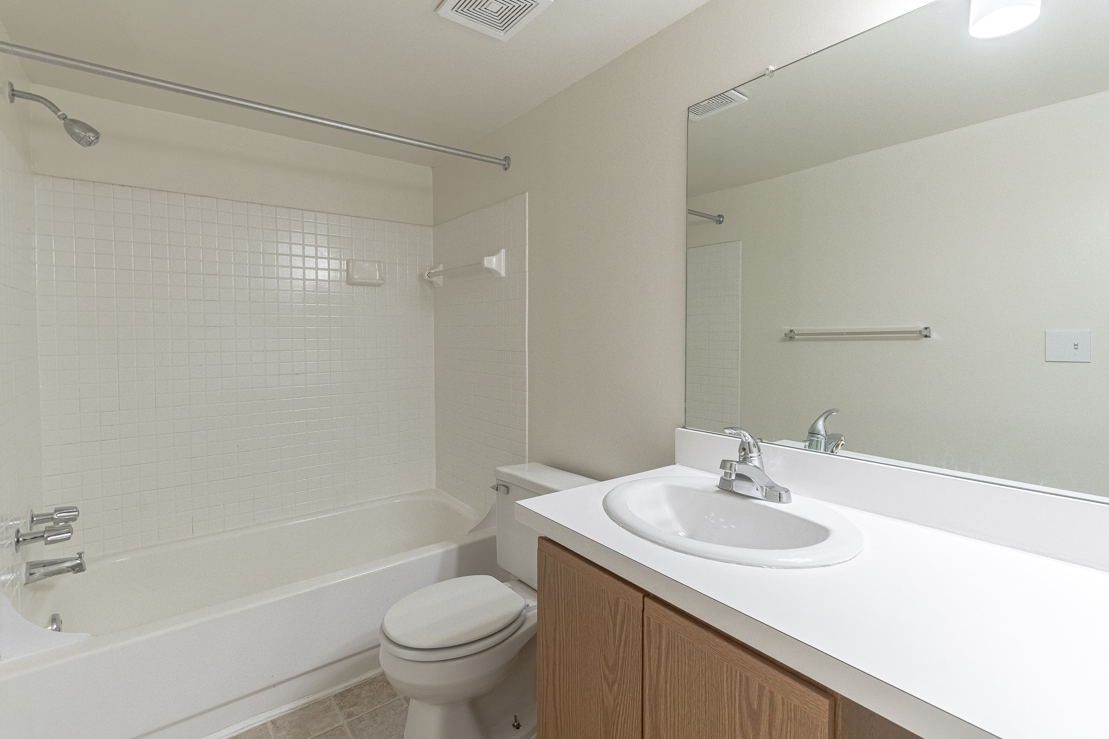 Windemere Apartments 4 of 22