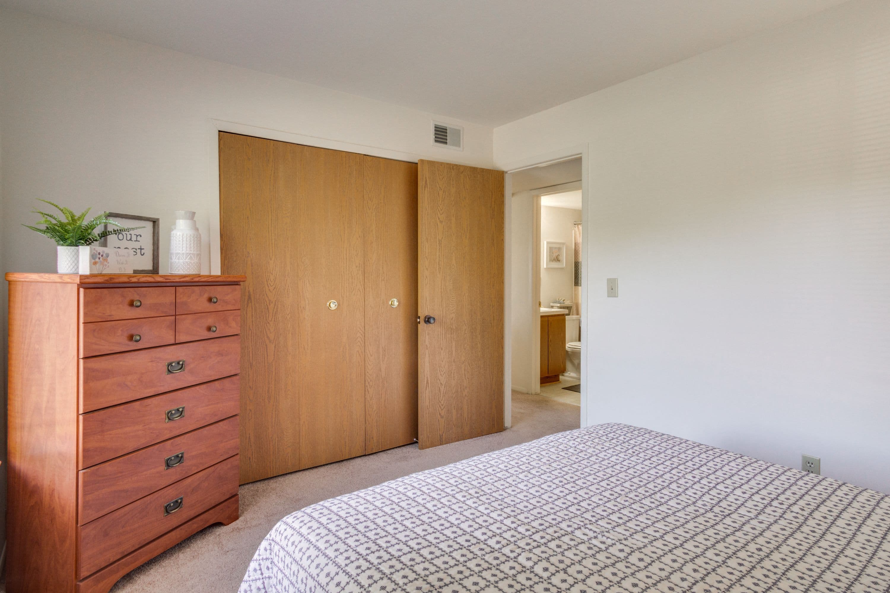 The Village Apartments 9 of 25