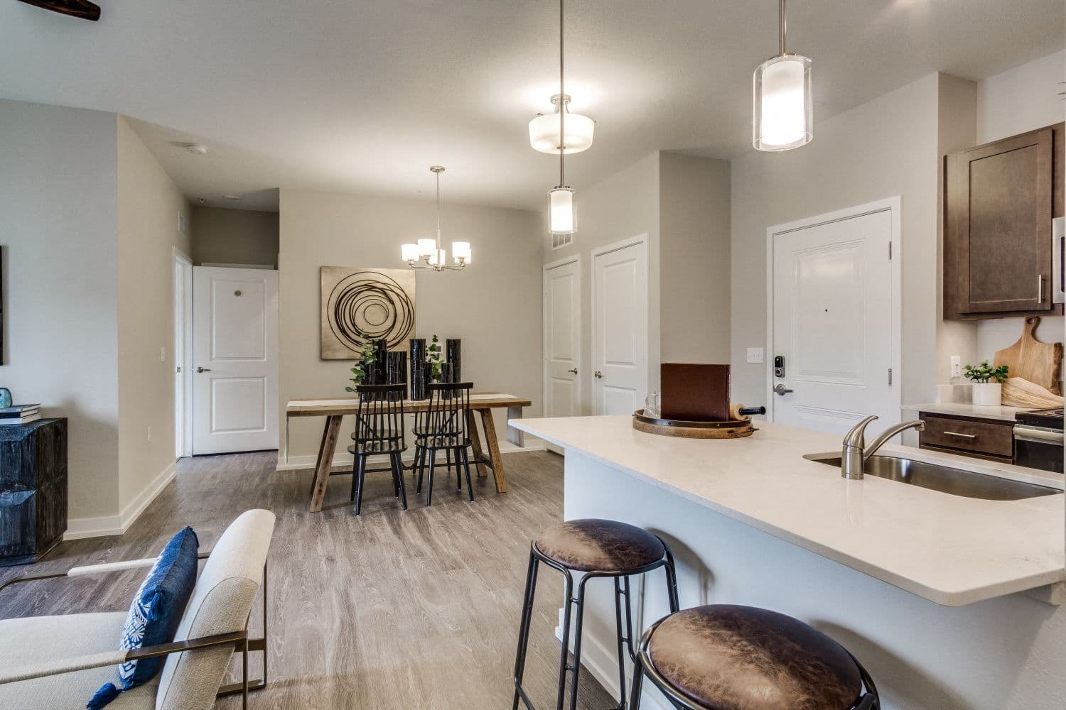 Village Place Apartments 47 of 245