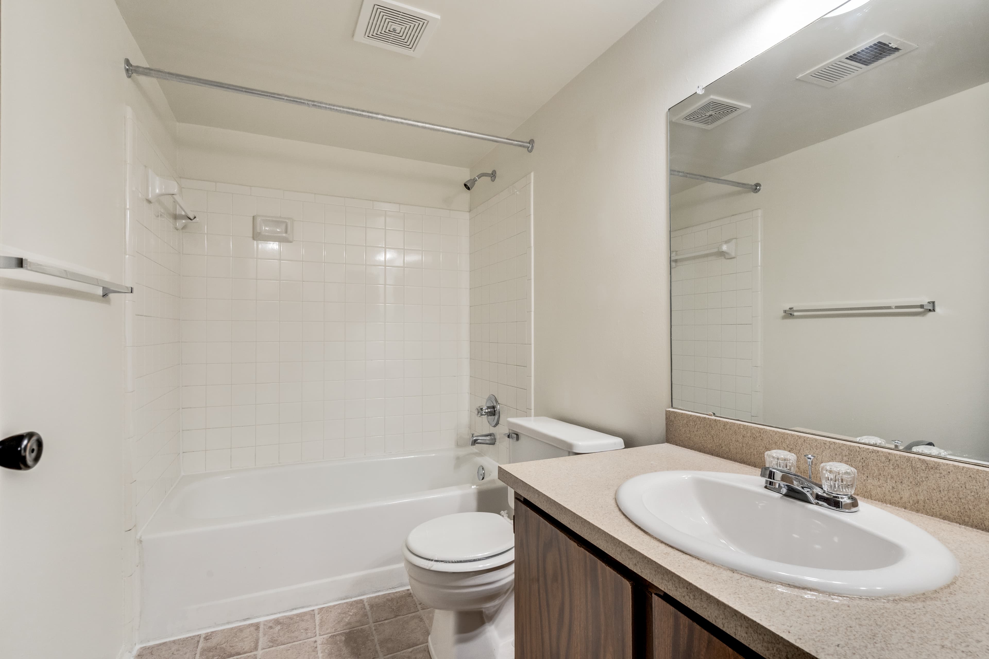 The Landings Apartments 6 of 23