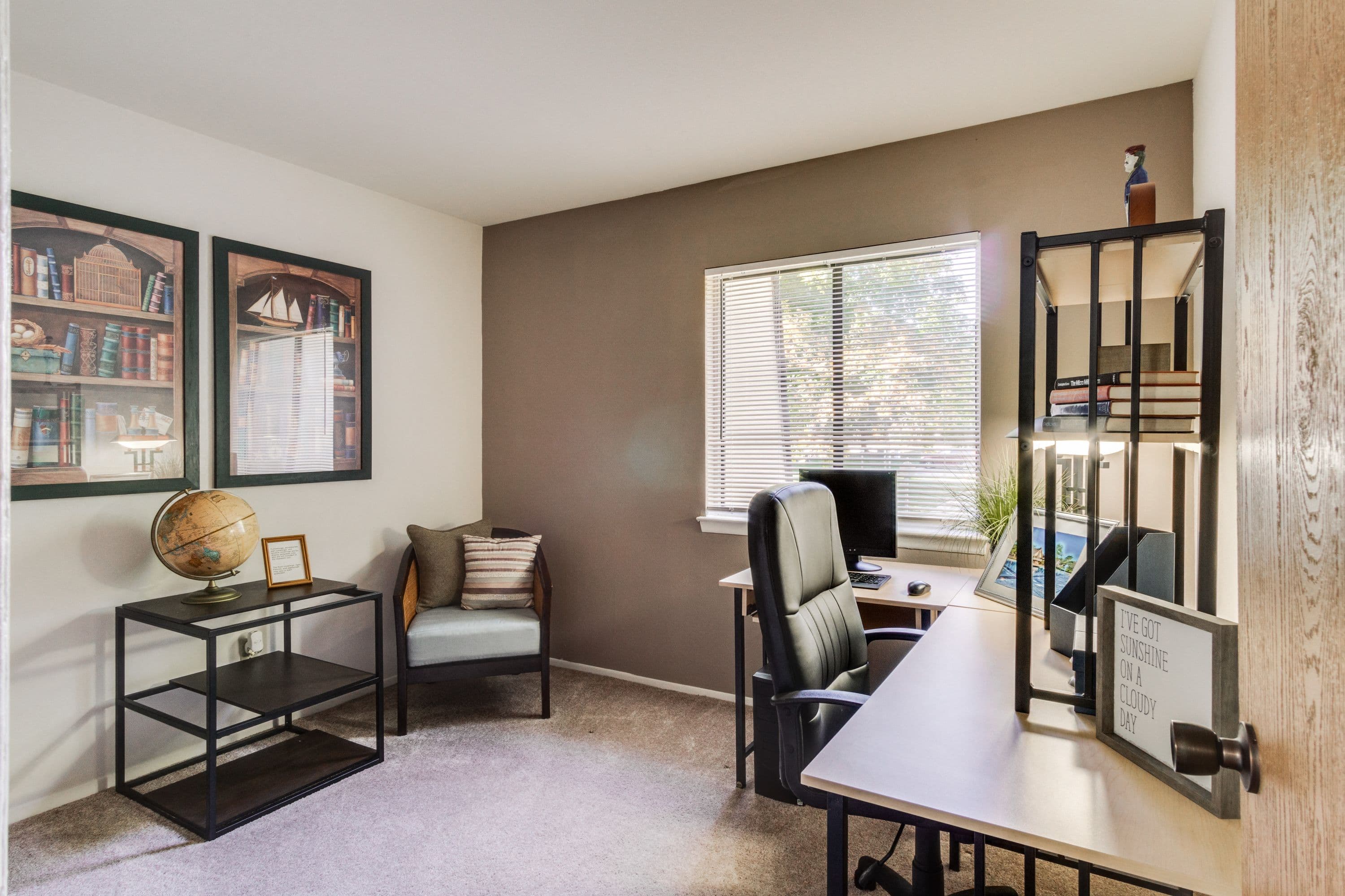 The Village Apartments 6 of 25
