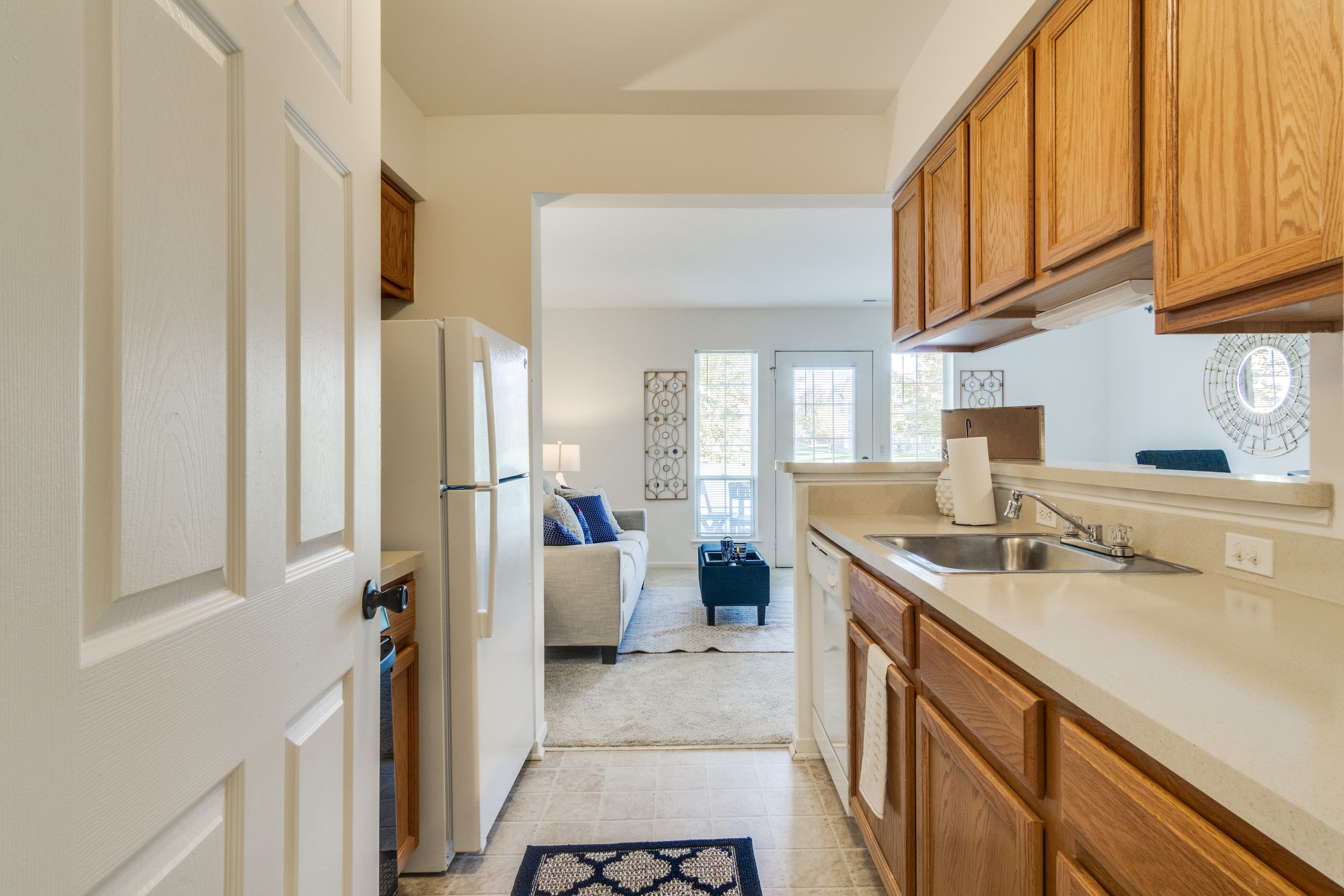 Northport Apartments 9 of 44