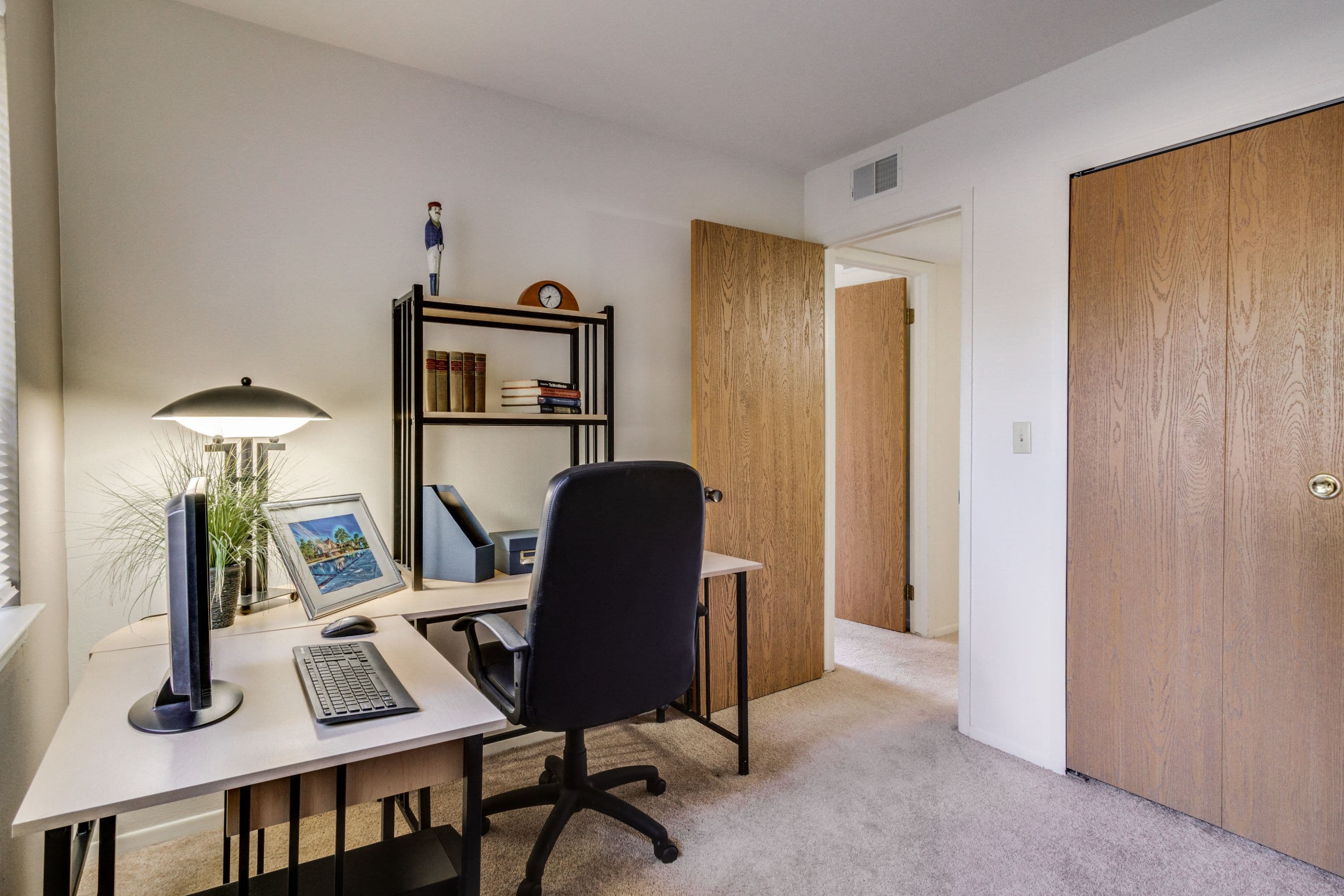 The Village Apartments 7 of 25