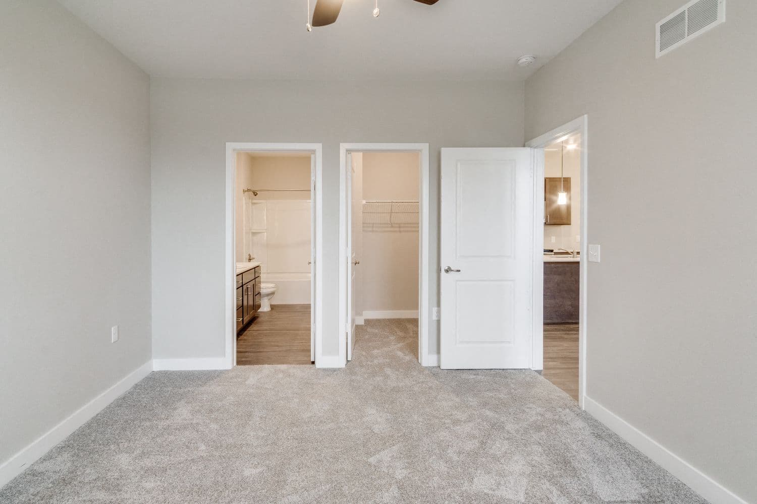 Village Place Apartments 116 of 245