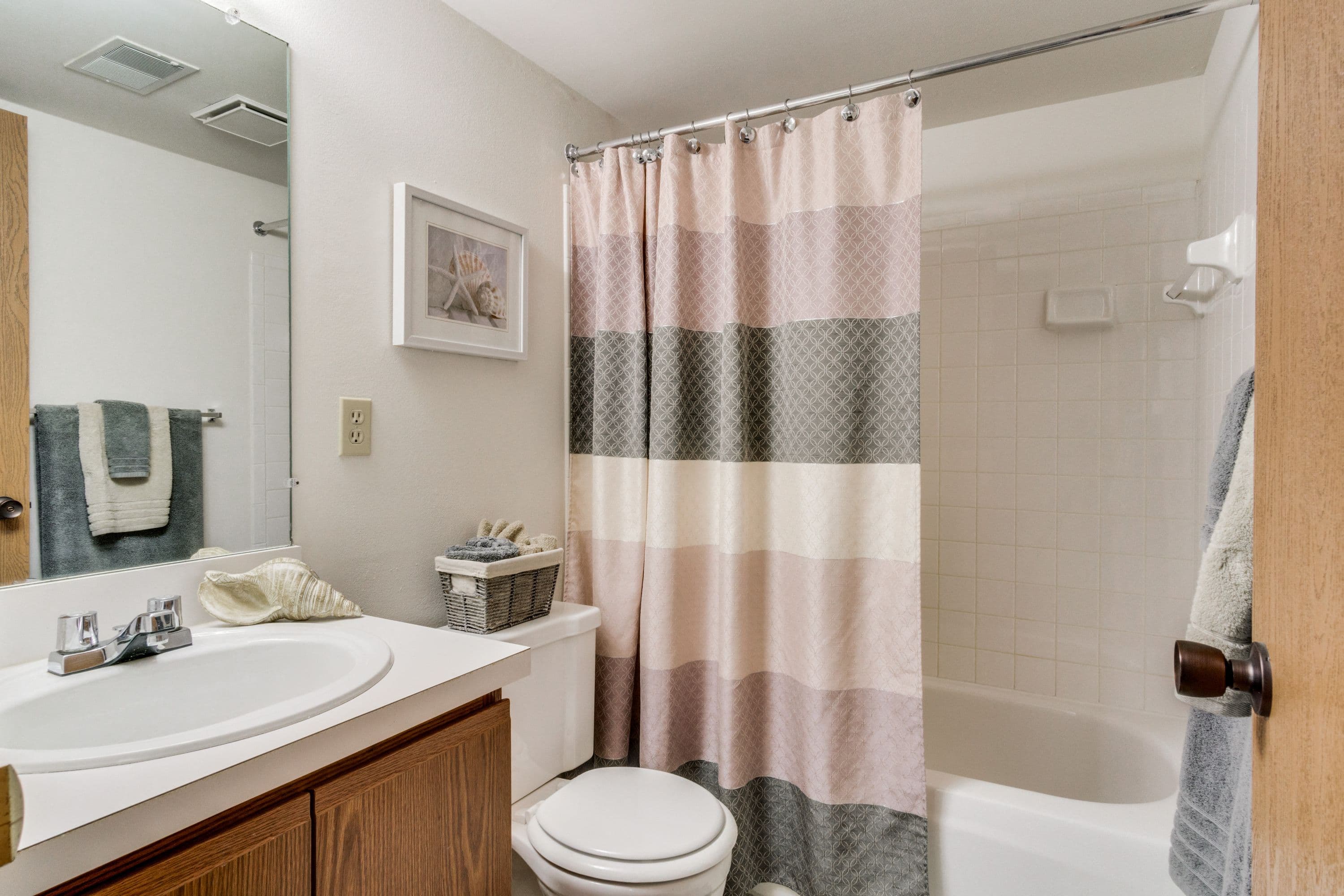 The Village Apartments 10 of 25