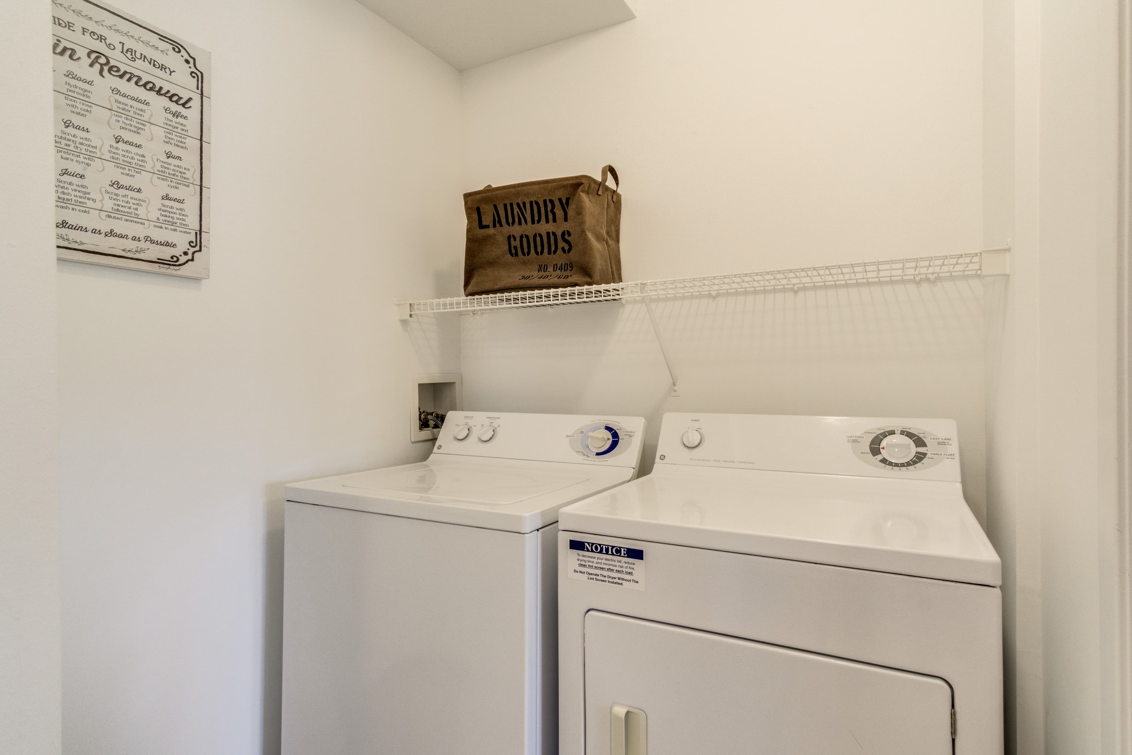 Northport Apartments 12 of 44