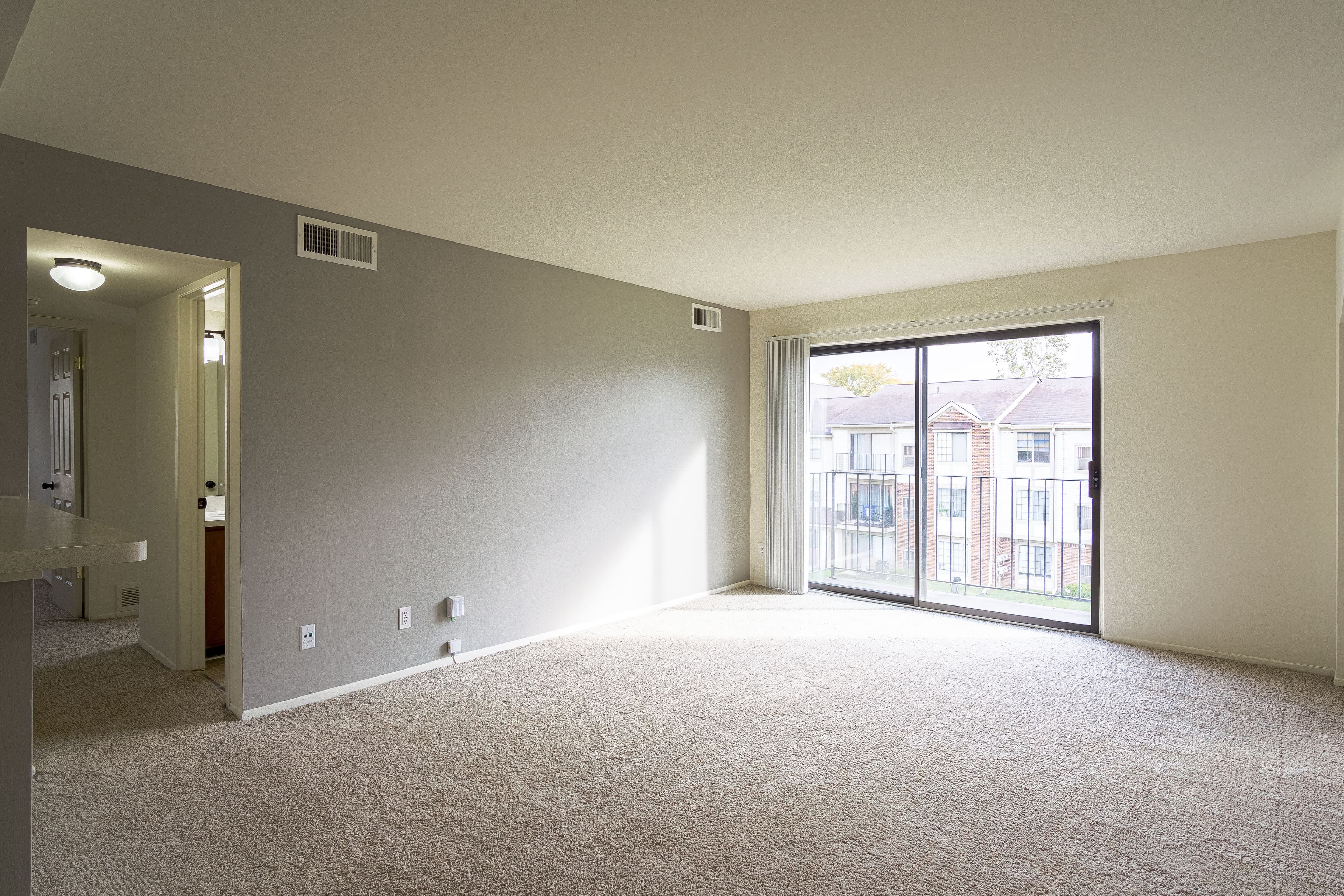 Windemere Apartments 12 of 22