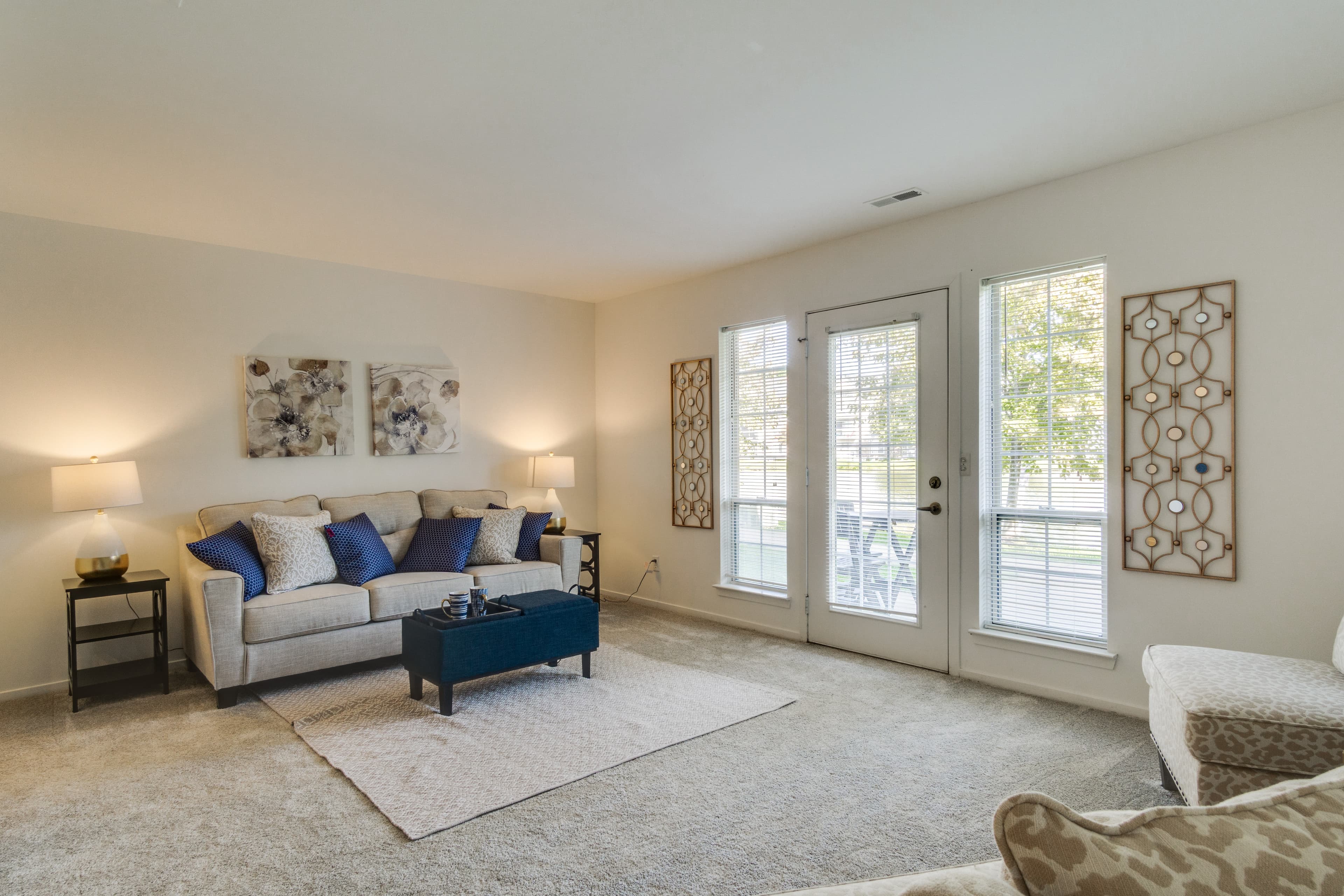 Northport Apartments 4 of 44