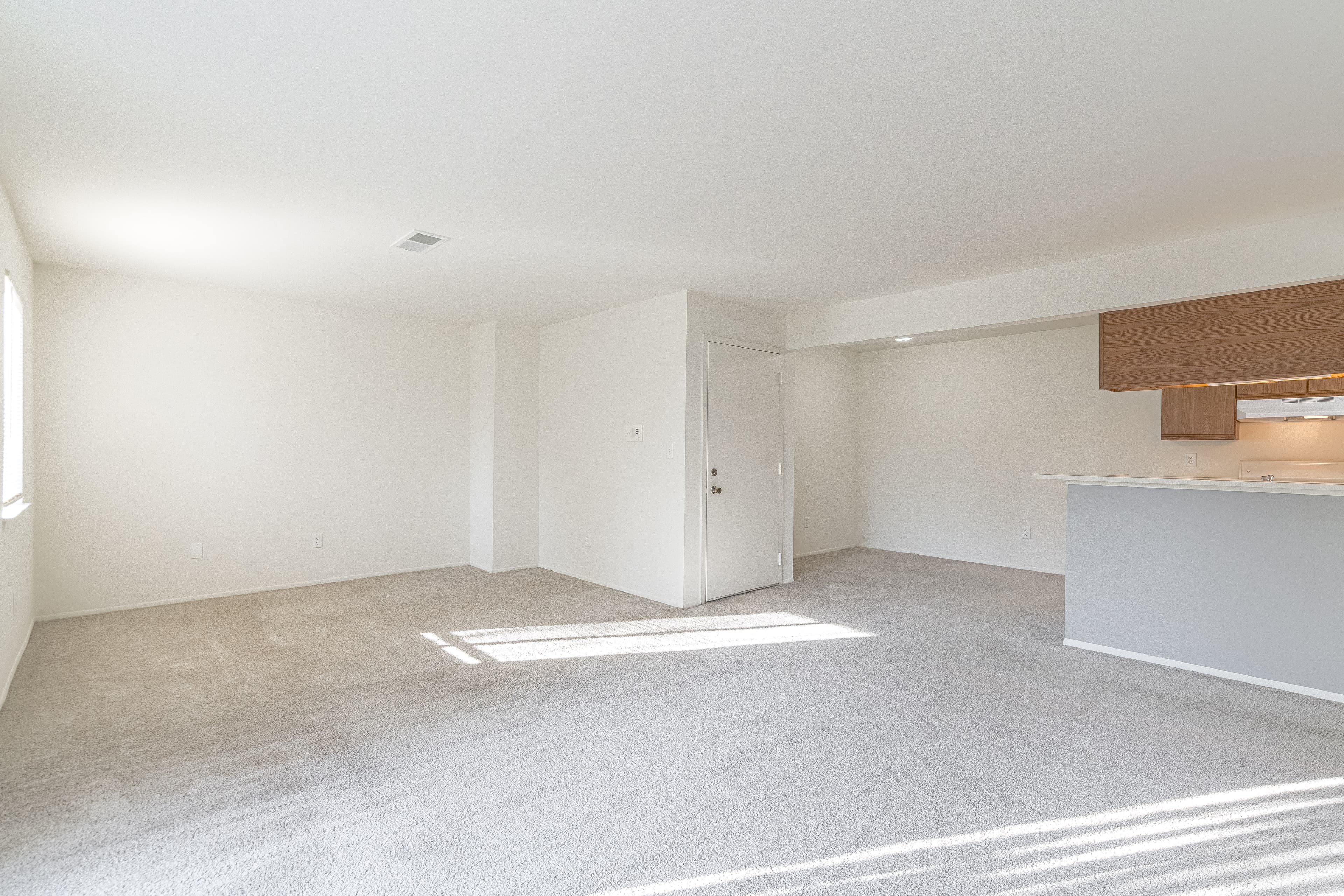 Windemere Apartments 2 of 22
