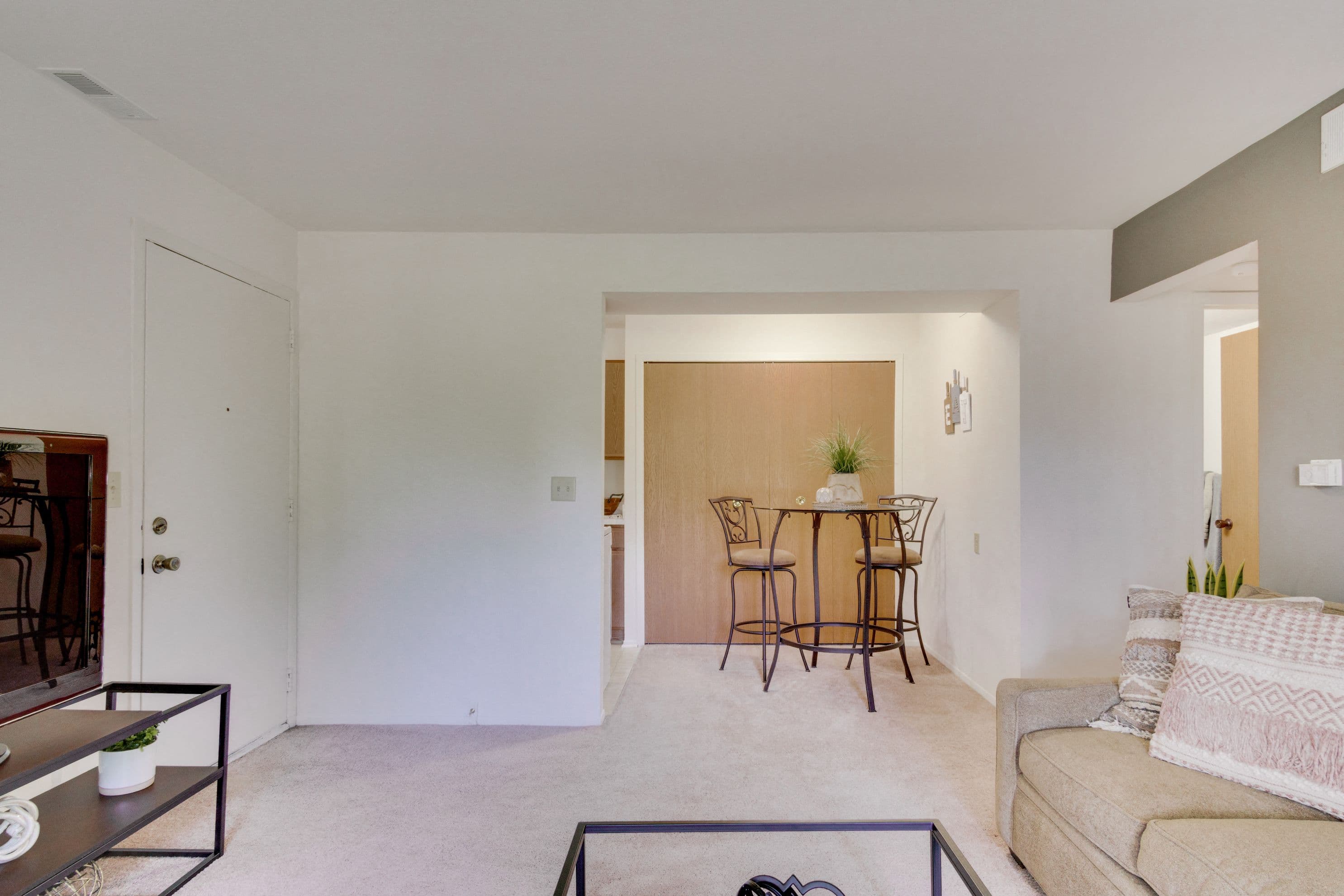 The Village Apartments 5 of 25