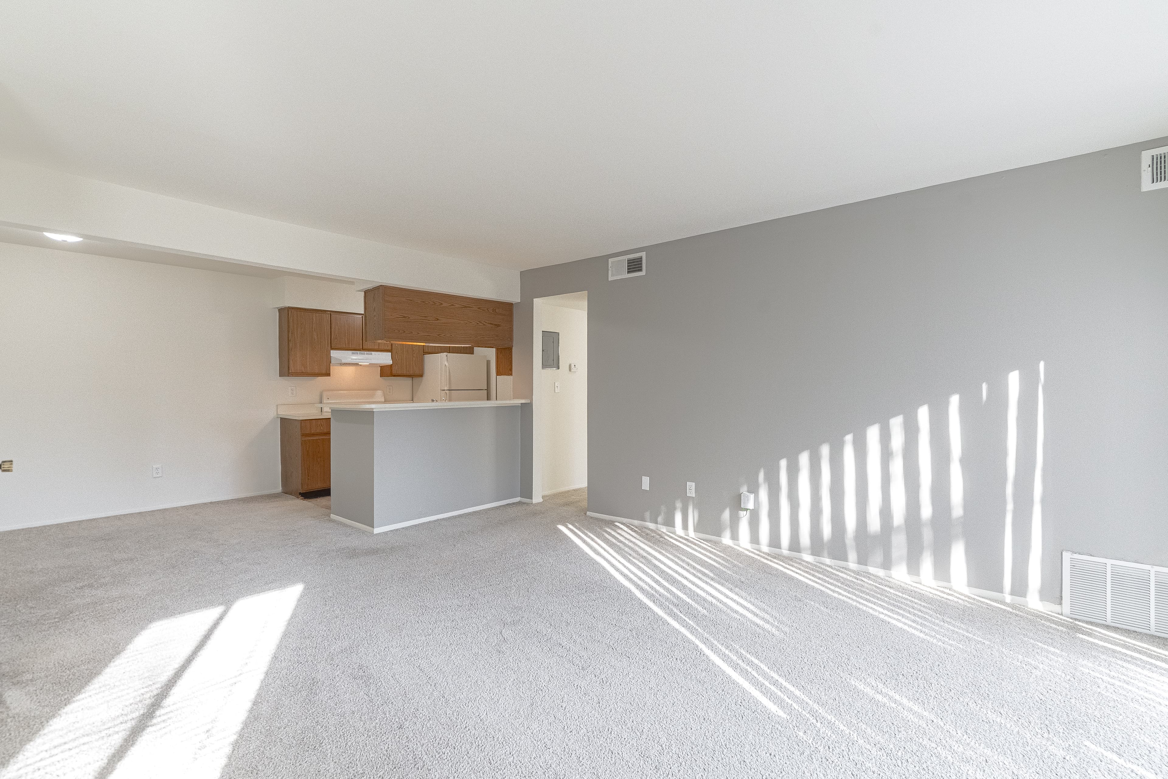 Windemere Apartments 3 of 22