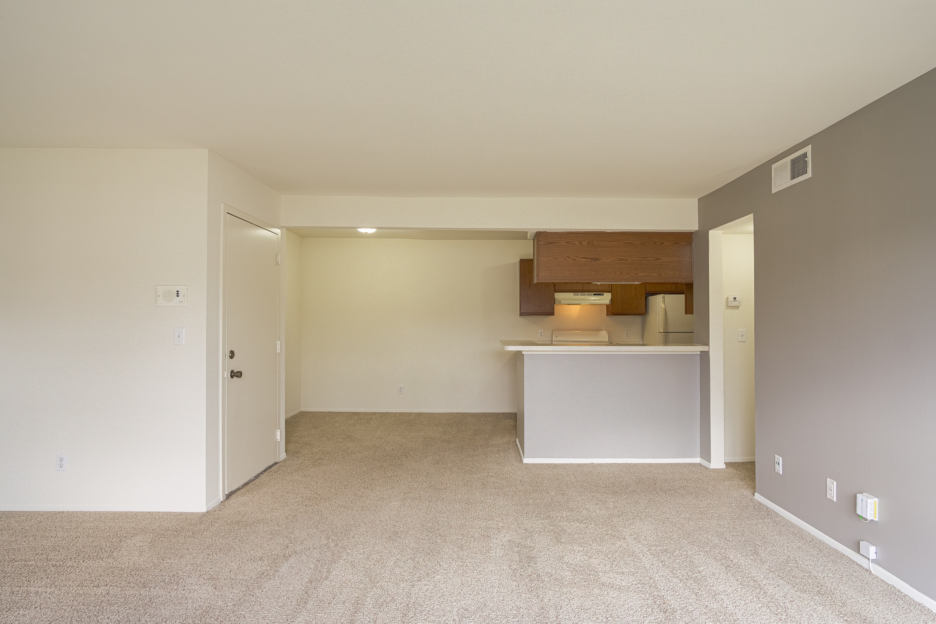 Windemere Apartments 10 of 22
