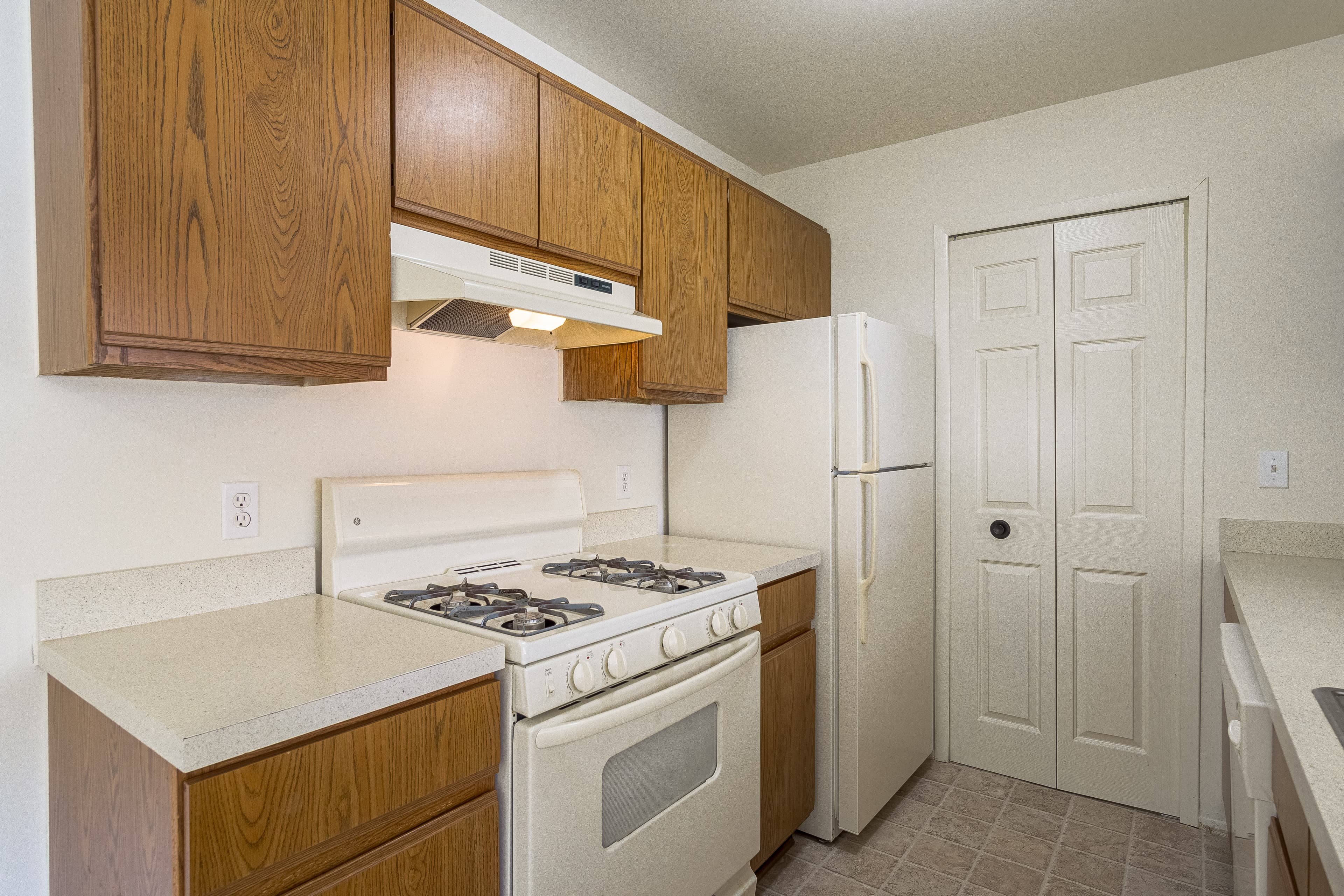 Windemere Apartments 9 of 22