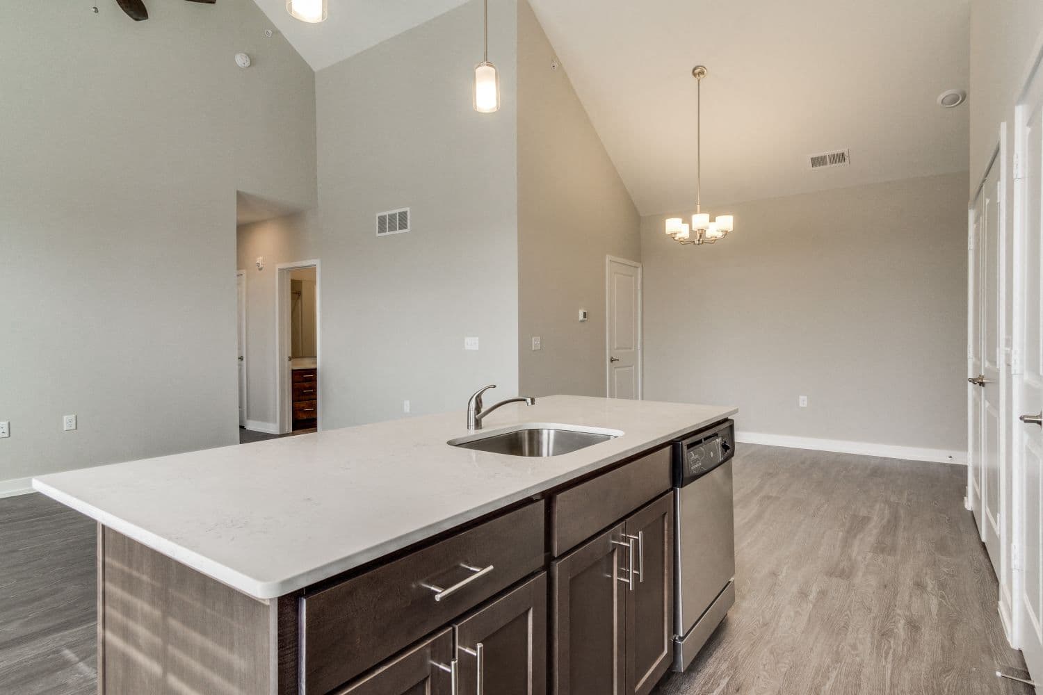 Village Place Apartments 136 of 245