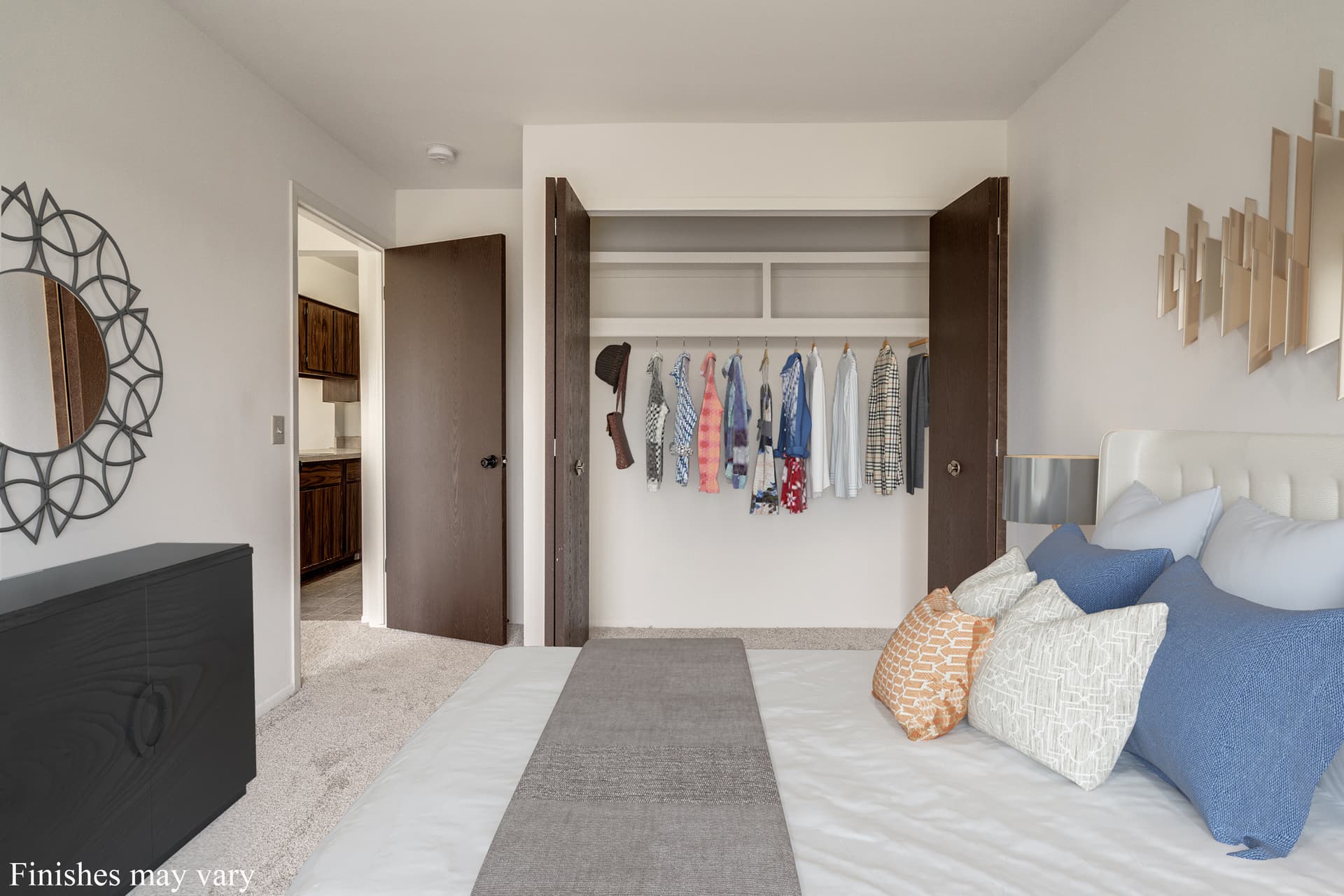 The Landings Apartments 10 of 23