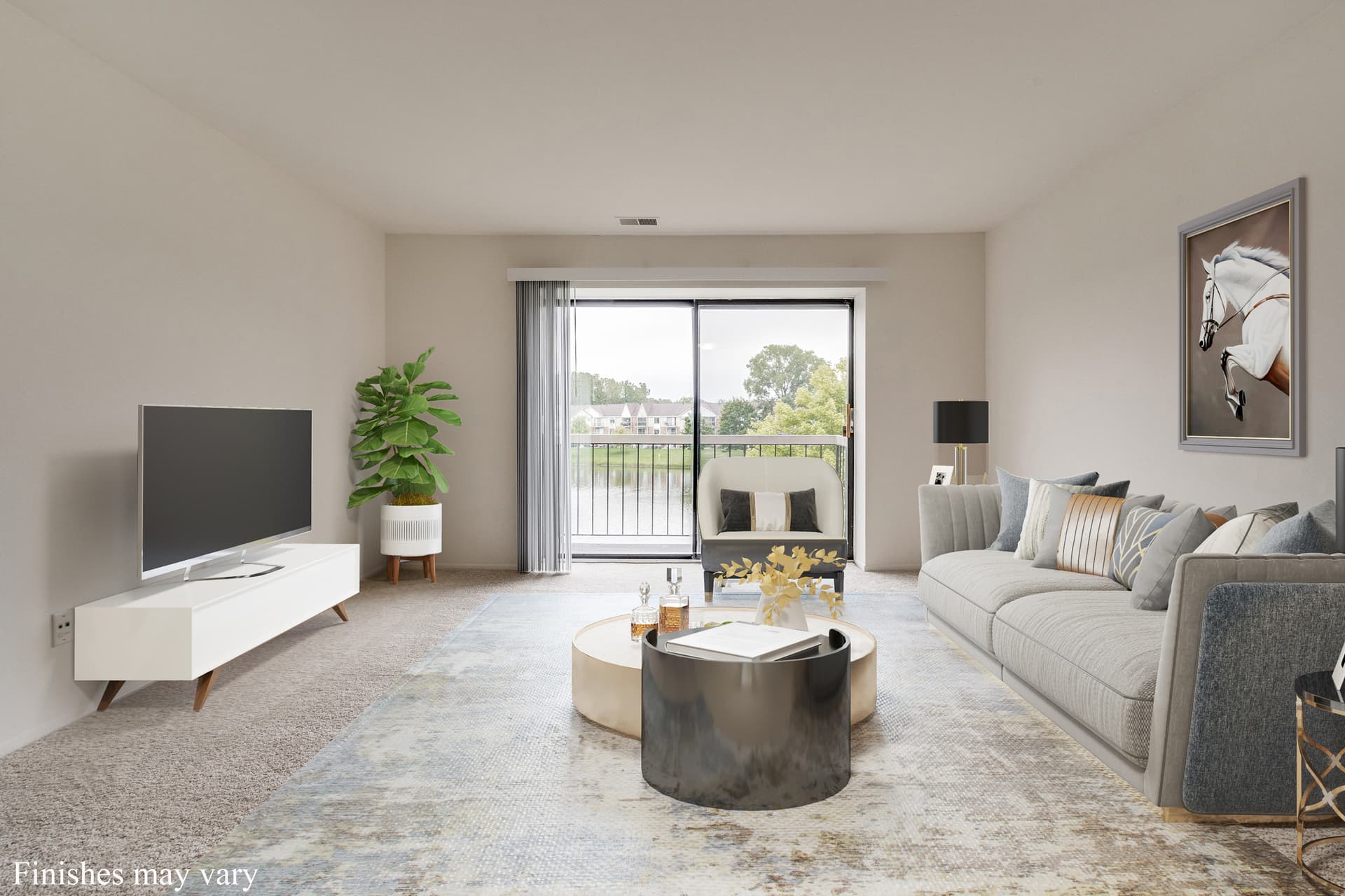 The Landings Apartments 4 of 23