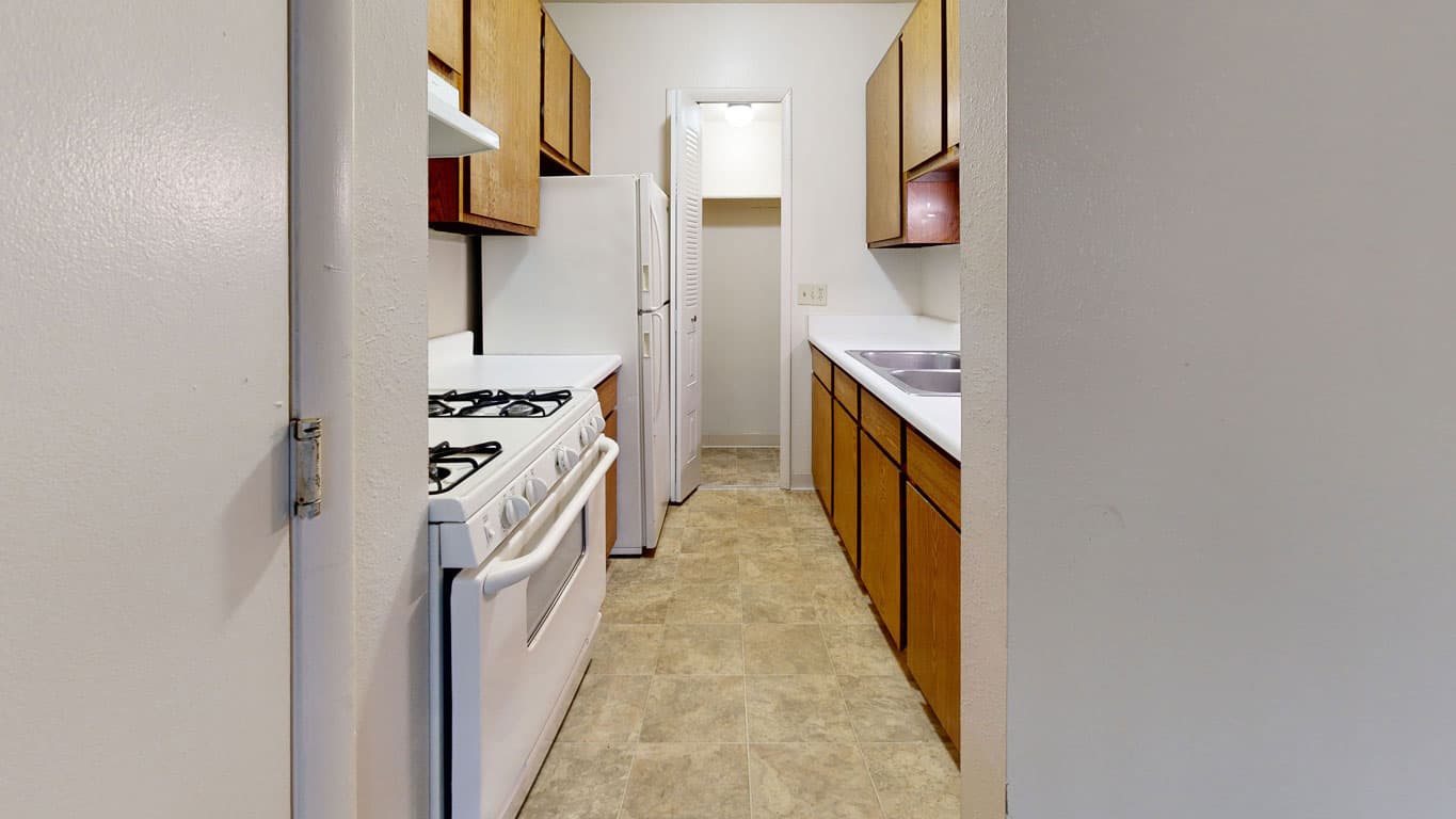 Irish Hills Apartments 12 of 41