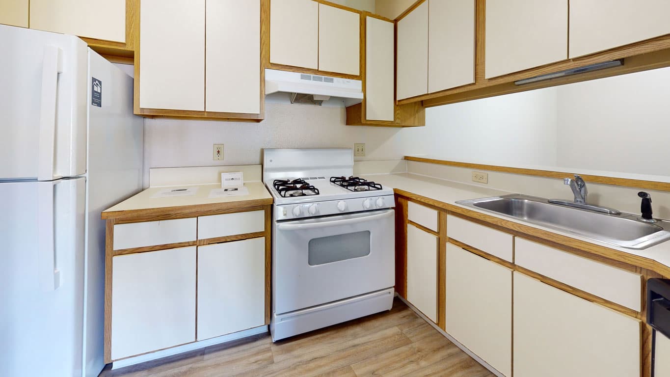 Irish Hills Apartments 16 of 41