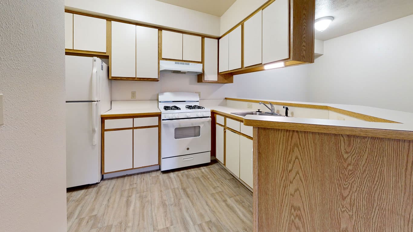 Irish Hills Apartments 23 of 41