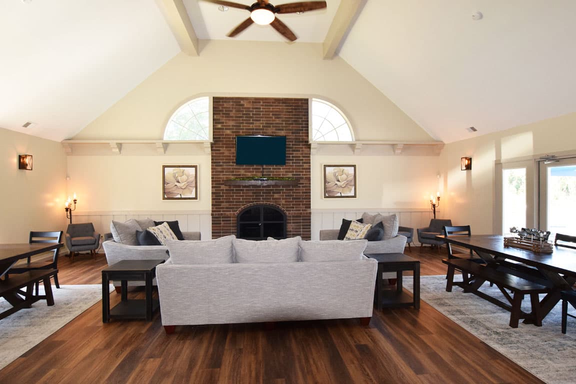 Irish Hills Apartments 33 of 41