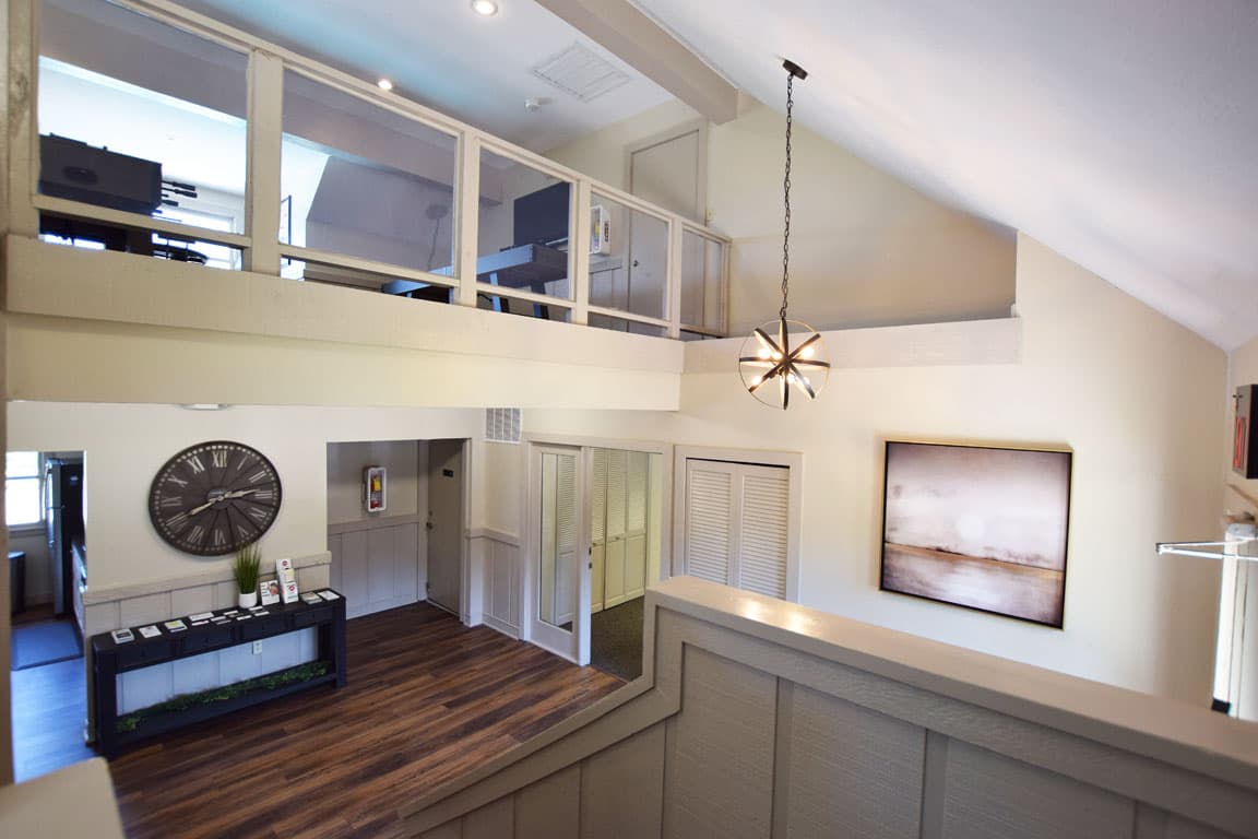 Irish Hills Apartments 34 of 41