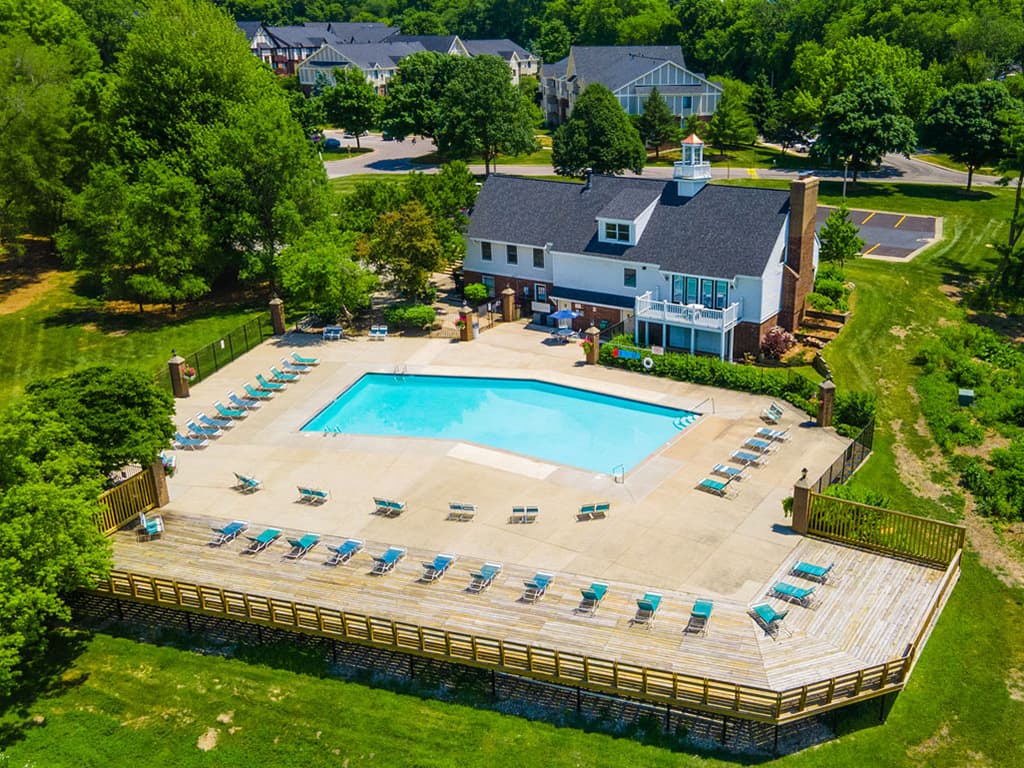 Irish Hills Apartments 30 of 41