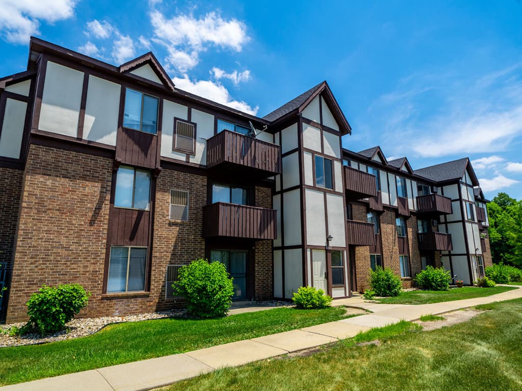 Irish Hills Apartments 36 of 41