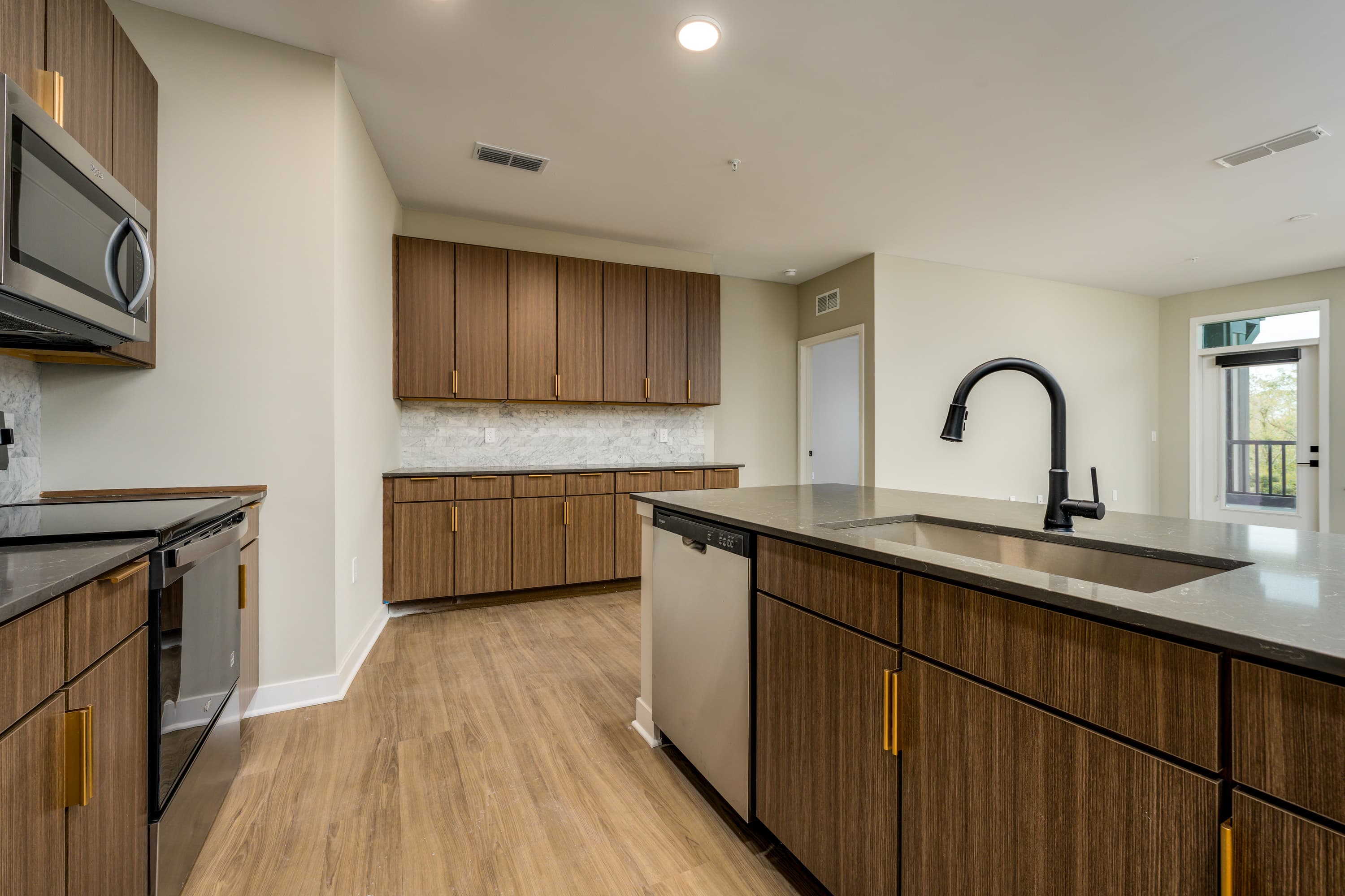 Ironwood Flats 12 of 64