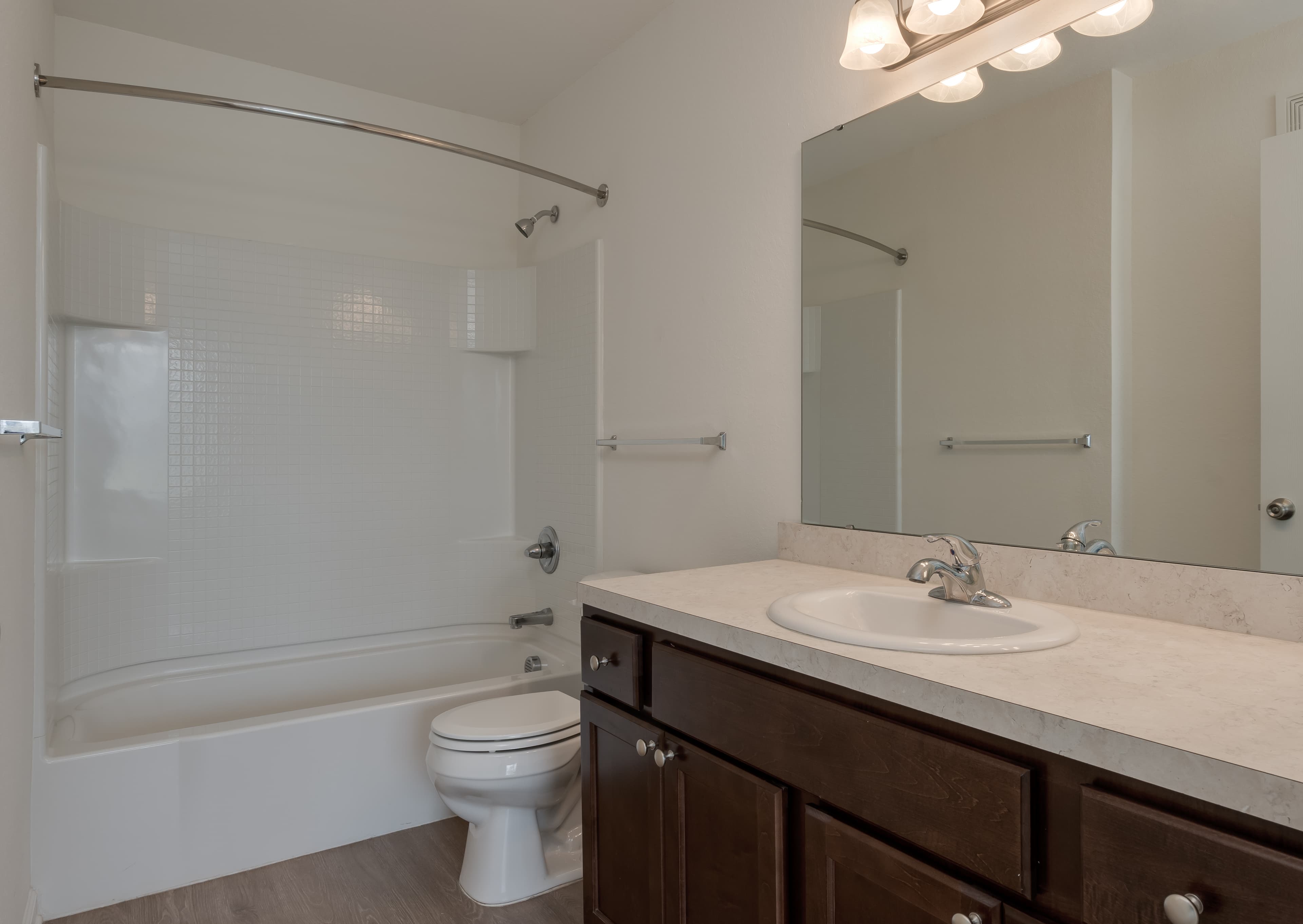 Killian Lakes Apartments and Townhomes 22 of 42