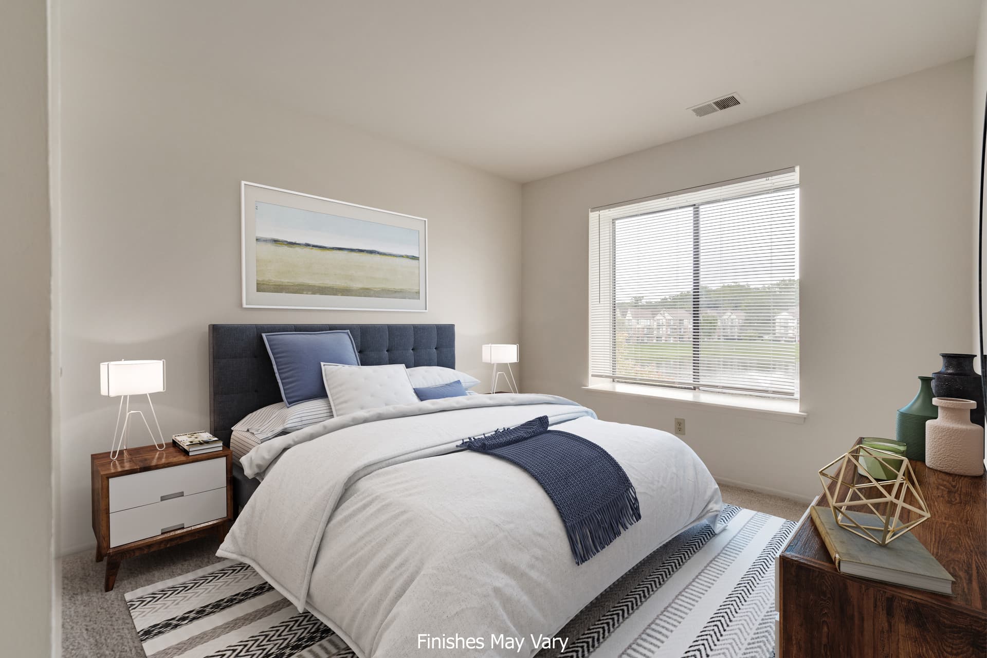 The Landings Apartments 2 of 23