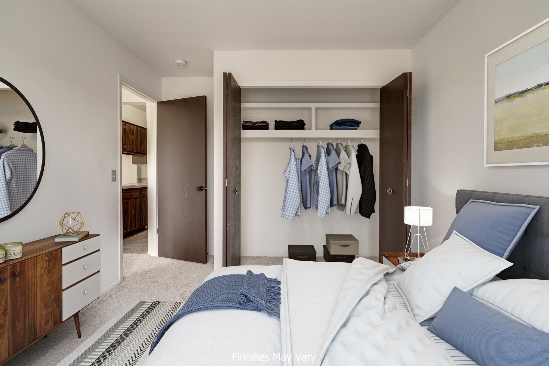 The Landings Apartments 5 of 23
