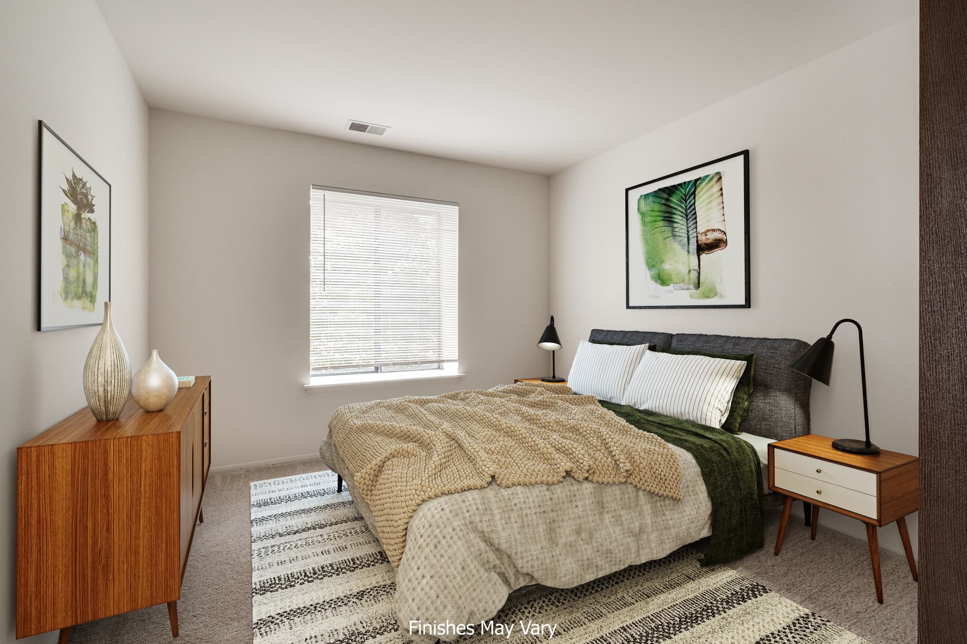 The Landings Apartments 11 of 23