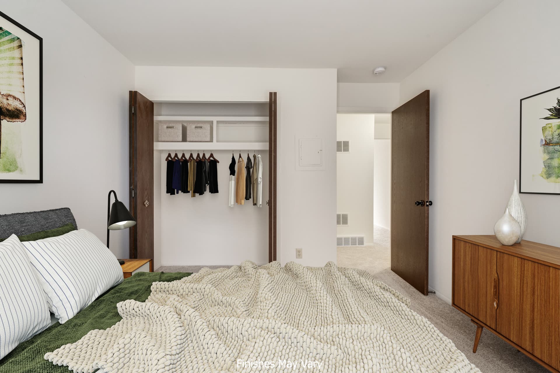 The Landings Apartments 9 of 23