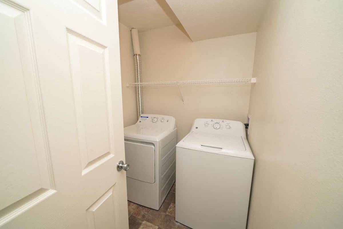 Arbor Lakes Apartments 17 of 48