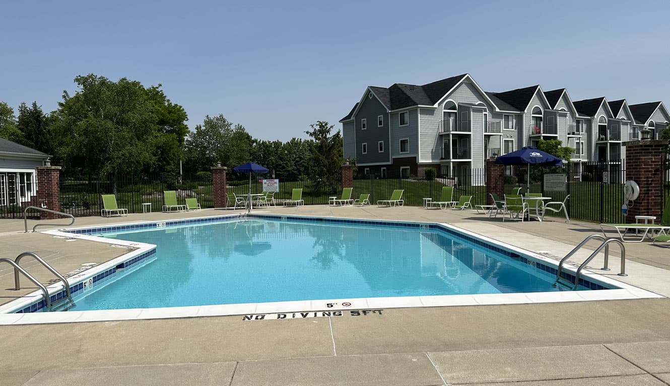 Liberty Mills Apartments 24 of 32