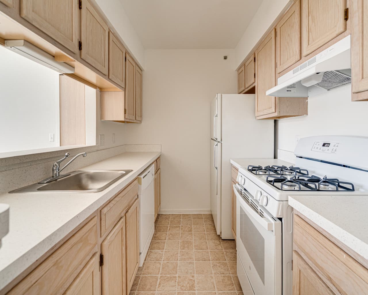 The Harbours Apartments 7 of 69
