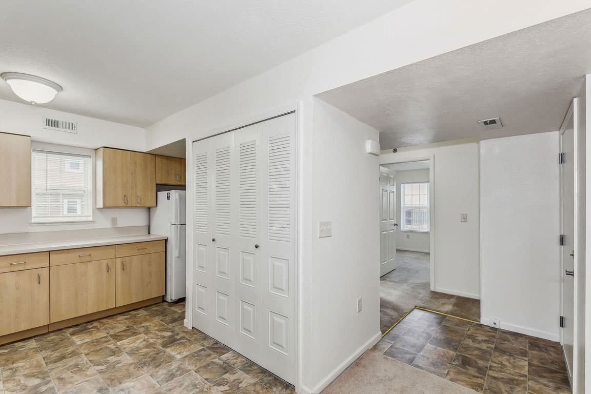 Limestone Creek Apartment Homes 8 of 54