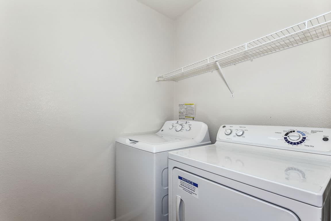 Limestone Creek Apartment Homes 23 of 54