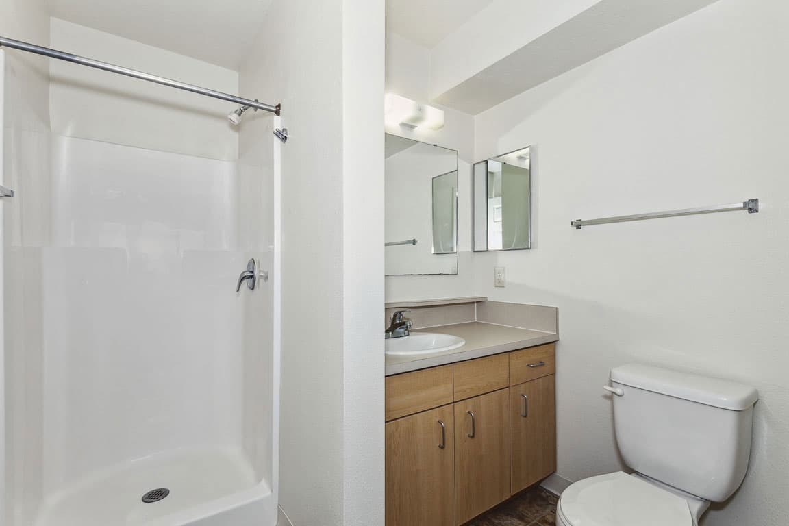 Limestone Creek Apartment Homes 30 of 54