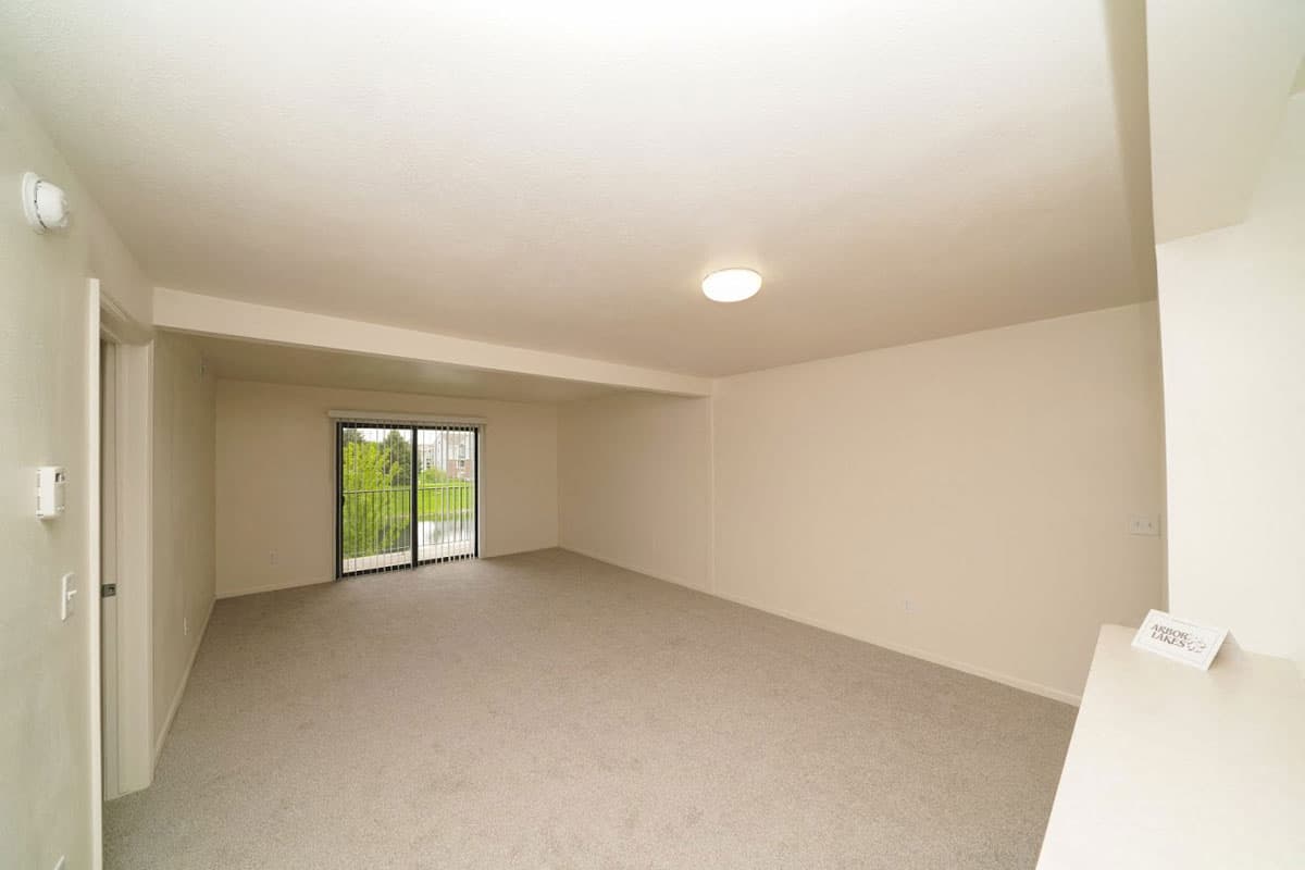 Arbor Lakes Apartments 13 of 48