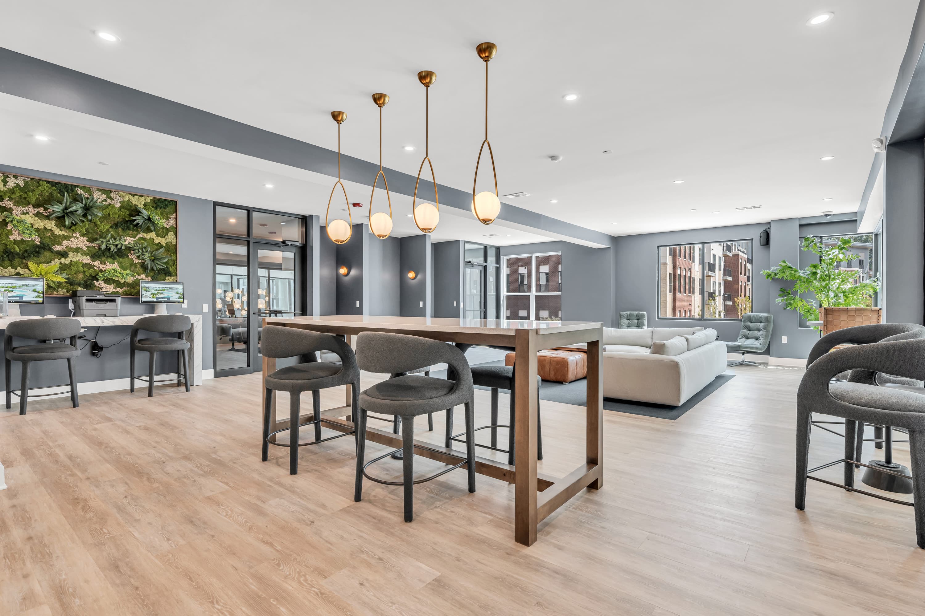 Luxe 360 on Centerpointe 43 of 88
